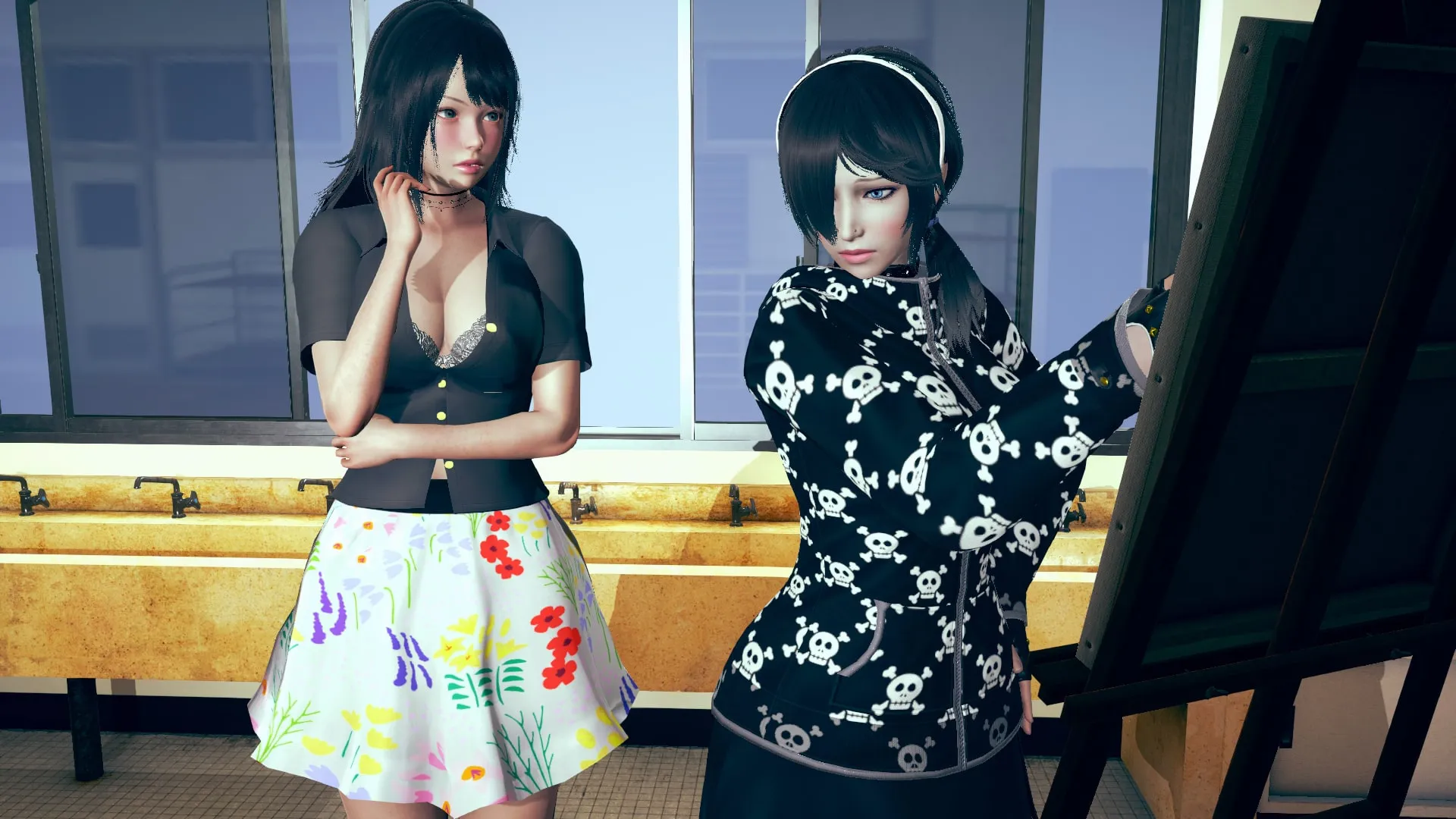 来源于萌玩ACG(www.mplay.cc)-玩转萌系-最新最热的黄油,ACG资源-汉化-破解!!!