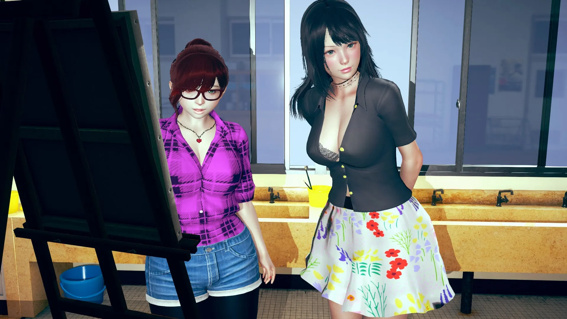 来源于萌玩ACG(www.mplay.cc)-玩转萌系-最新最热的黄油,ACG资源-汉化-破解!!!