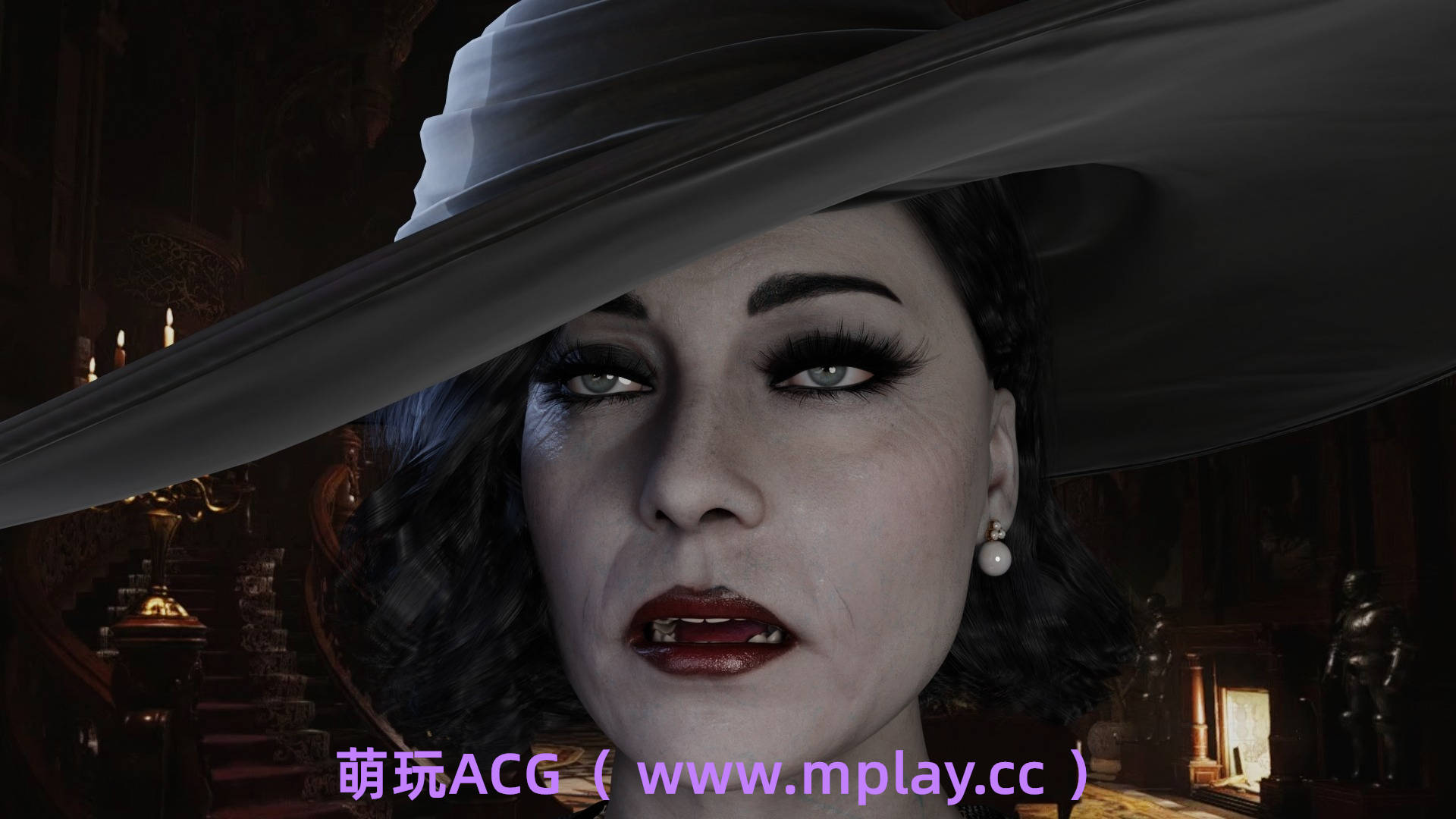 来源于萌玩ACG(www.mplay.cc)-玩转萌系-最新最热的黄油,ACG资源-汉化-破解!!!