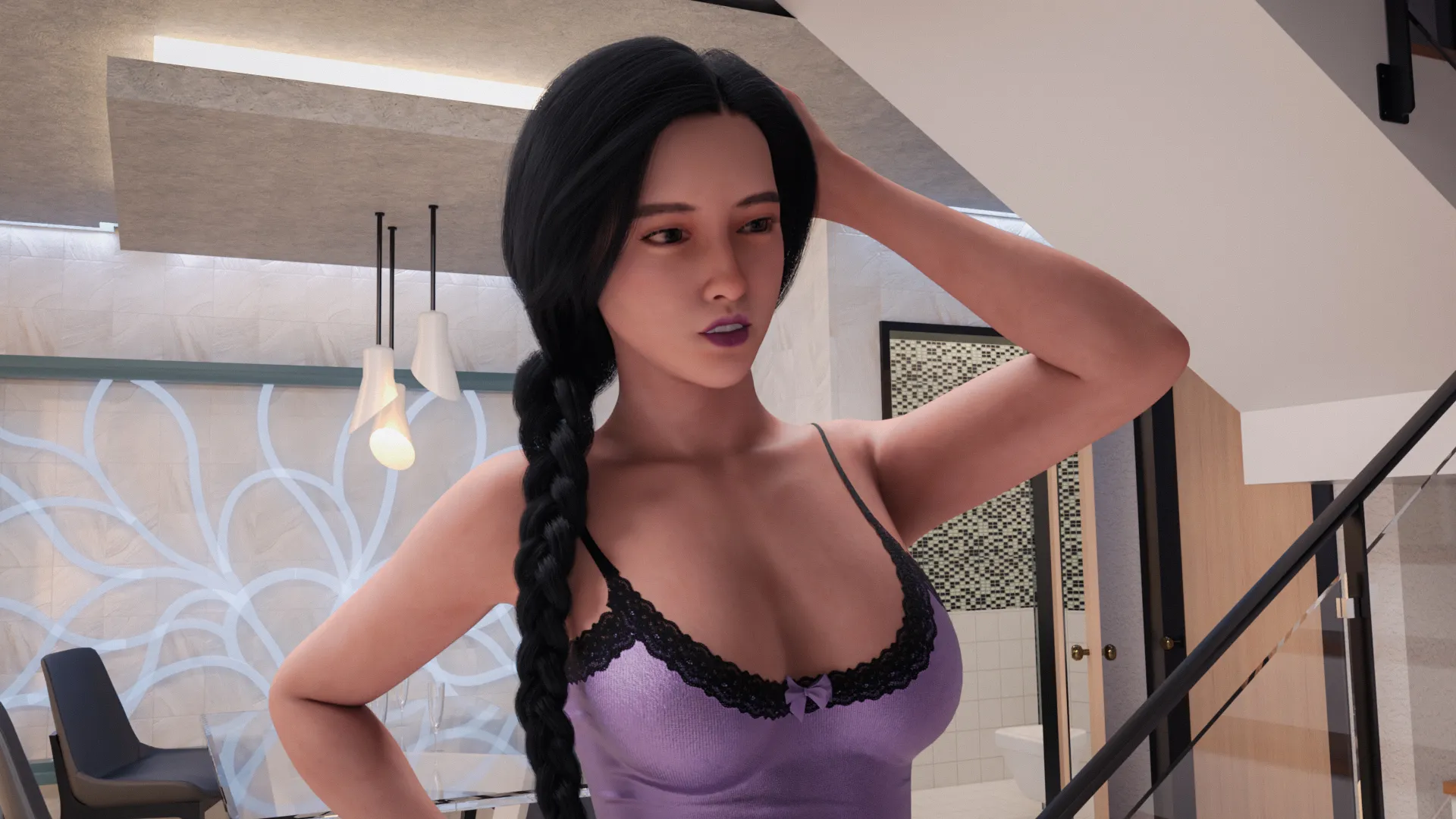 来源于萌玩ACG(www.mplay.cc)-玩转萌系-最新最热的黄油,ACG资源-汉化-破解!!!