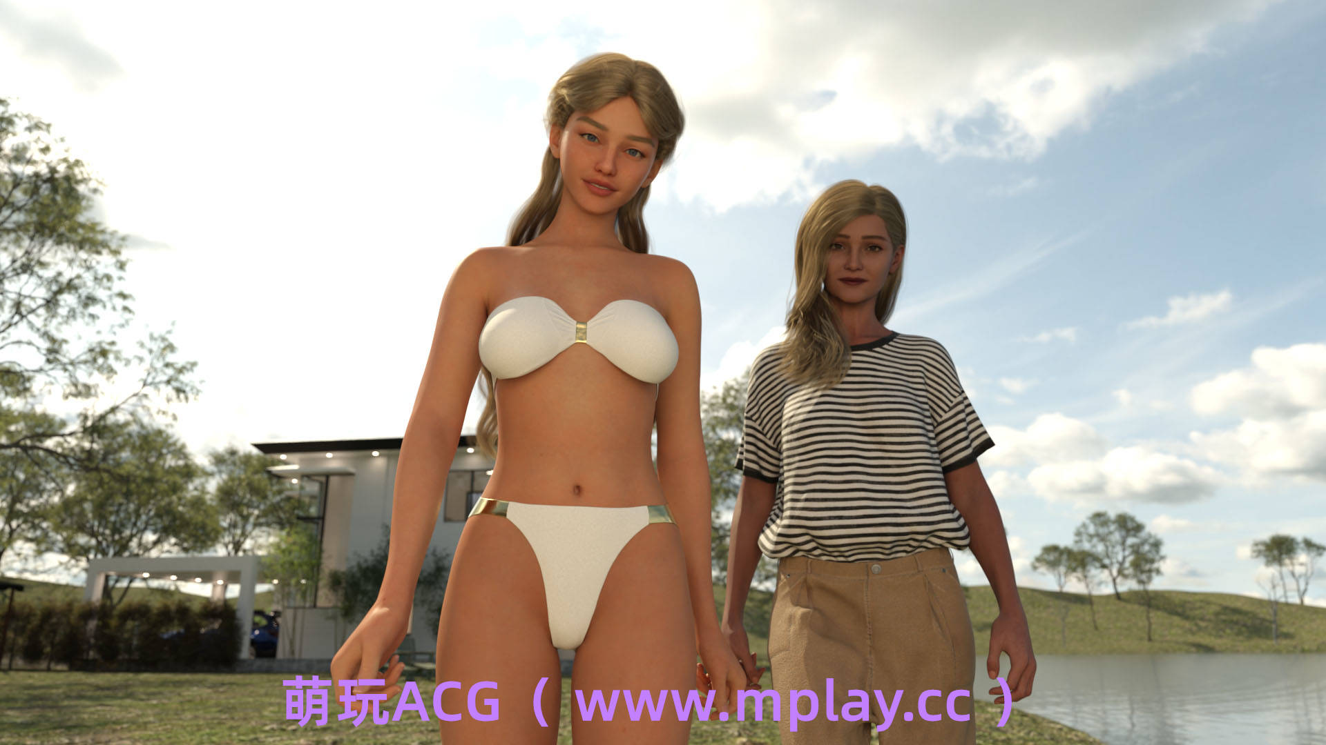 来源于萌玩ACG(www.mplay.cc)-玩转萌系-最新最热的黄油,ACG资源-汉化-破解!!!