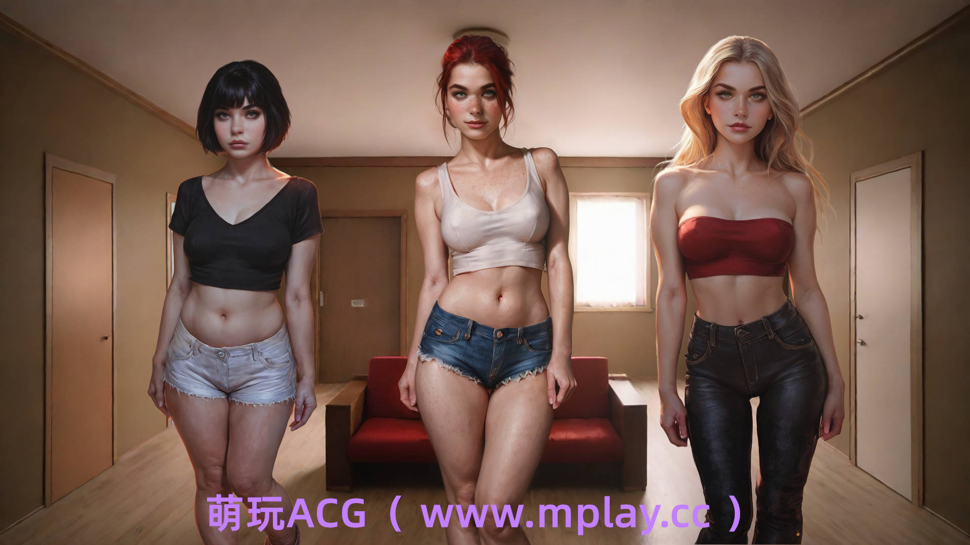 来源于萌玩ACG(www.mplay.cc)-玩转萌系-最新最热的黄油,ACG资源-汉化-破解!!!