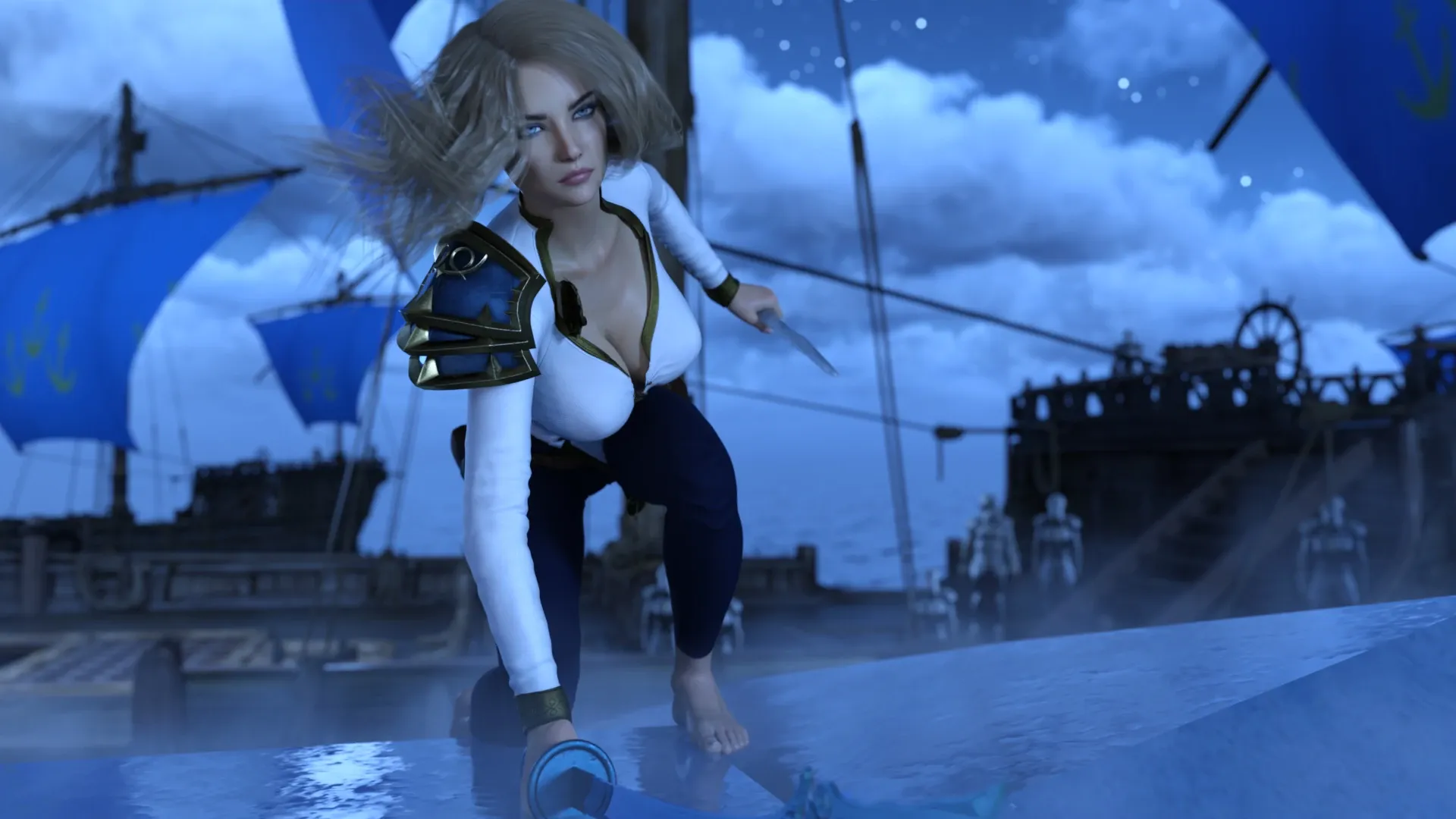 来源于萌玩ACG(www.mplay.cc)-玩转萌系-最新最热的黄油,ACG资源-汉化-破解!!!