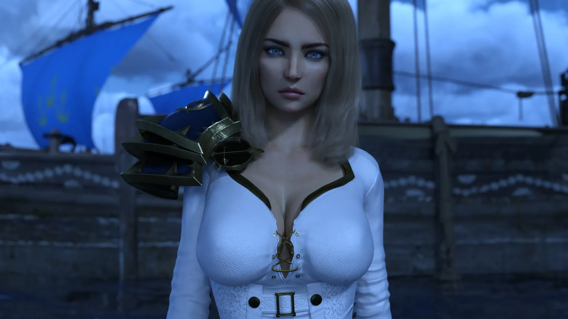 来源于萌玩ACG(www.mplay.cc)-玩转萌系-最新最热的黄油,ACG资源-汉化-破解!!!