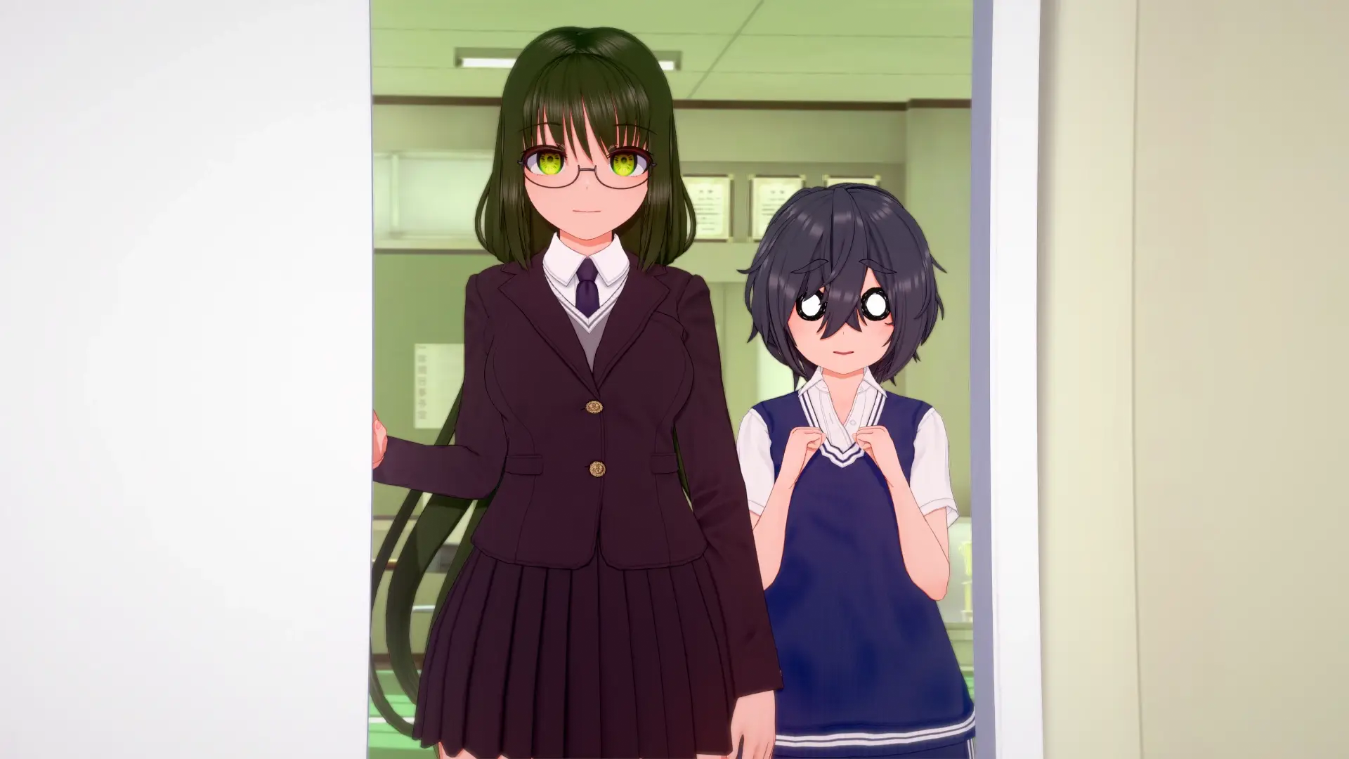 来源于萌玩ACG(www.mplay.cc)-玩转萌系-最新最热的黄油,ACG资源-汉化-破解!!!