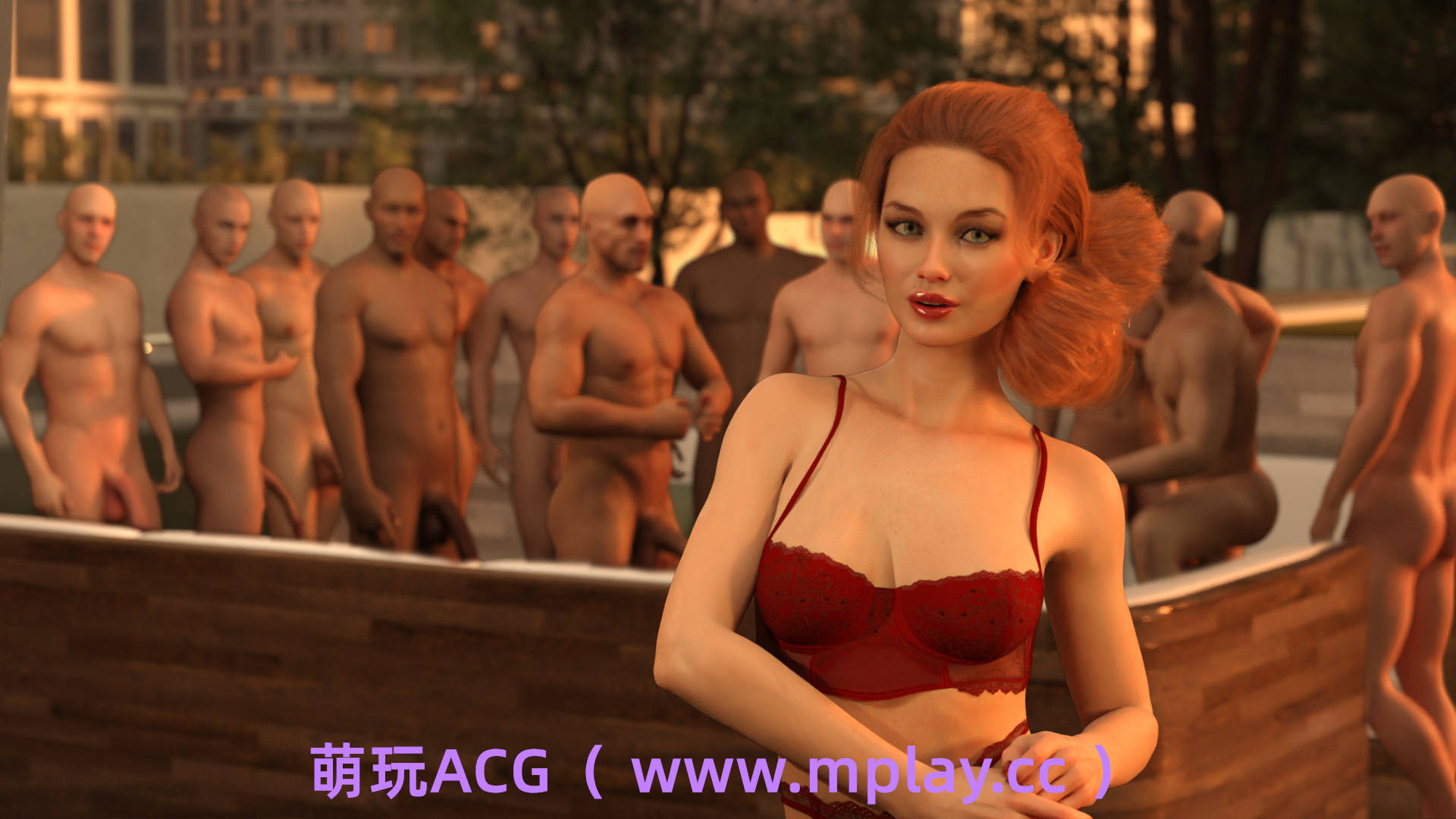 来源于萌玩ACG(www.mplay.cc)-玩转萌系-最新最热的黄油,ACG资源-汉化-破解!!!