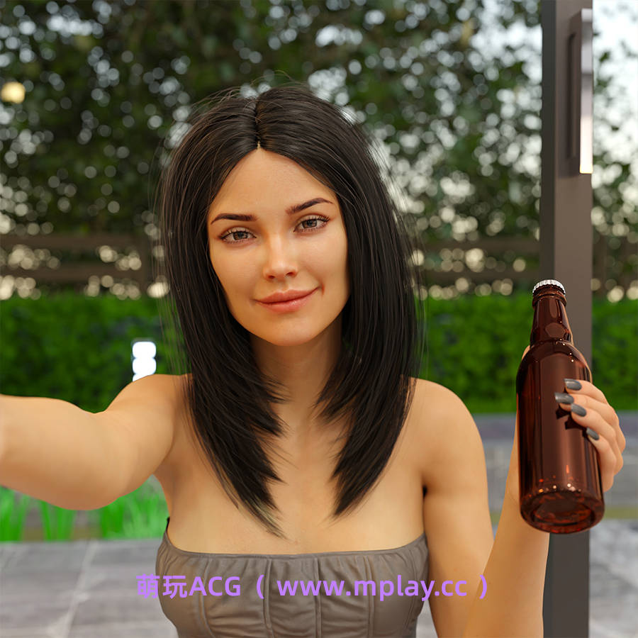 来源于萌玩ACG(www.mplay.cc)-玩转萌系-最新最热的黄油,ACG资源-汉化-破解!!!