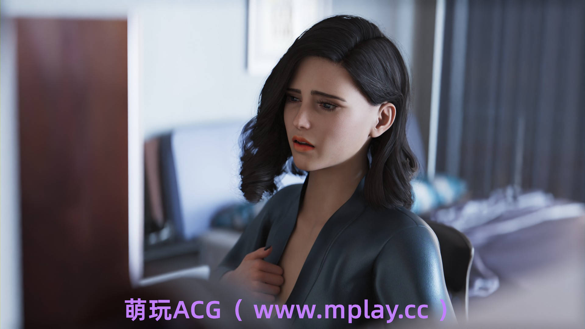 来源于萌玩ACG(www.mplay.cc)-玩转萌系-最新最热的黄油,ACG资源-汉化-破解!!!