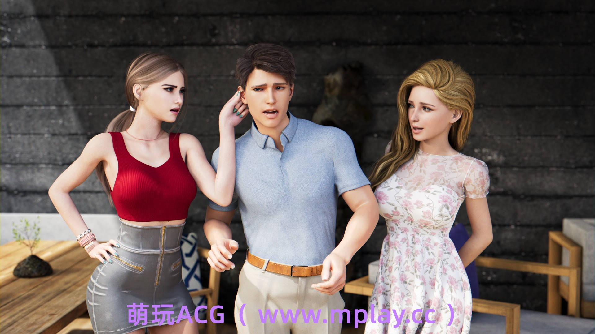 来源于萌玩ACG(www.mplay.cc)-玩转萌系-最新最热的黄油,ACG资源-汉化-破解!!!