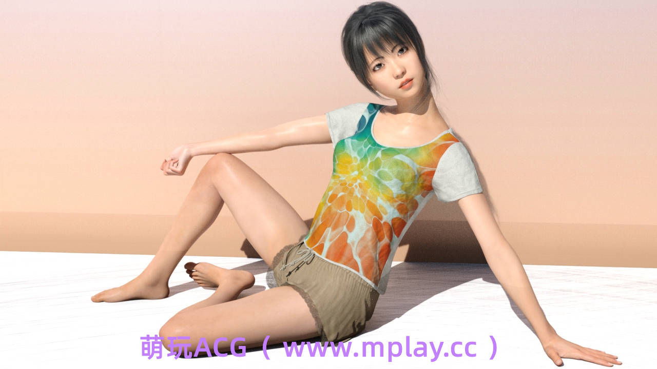 来源于萌玩ACG(www.mplay.cc)-玩转萌系-最新最热的黄油,ACG资源-汉化-破解!!!