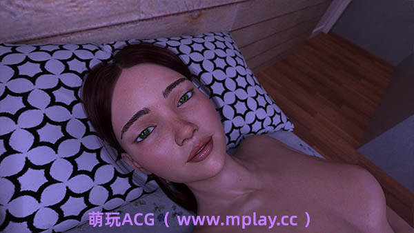 来源于萌玩ACG(www.mplay.cc)-玩转萌系-最新最热的黄油,ACG资源-汉化-破解!!!