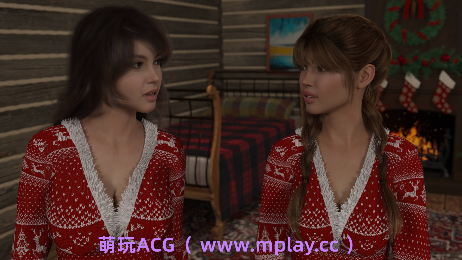 来源于萌玩ACG(www.mplay.cc)-玩转萌系-最新最热的黄油,ACG资源-汉化-破解!!!