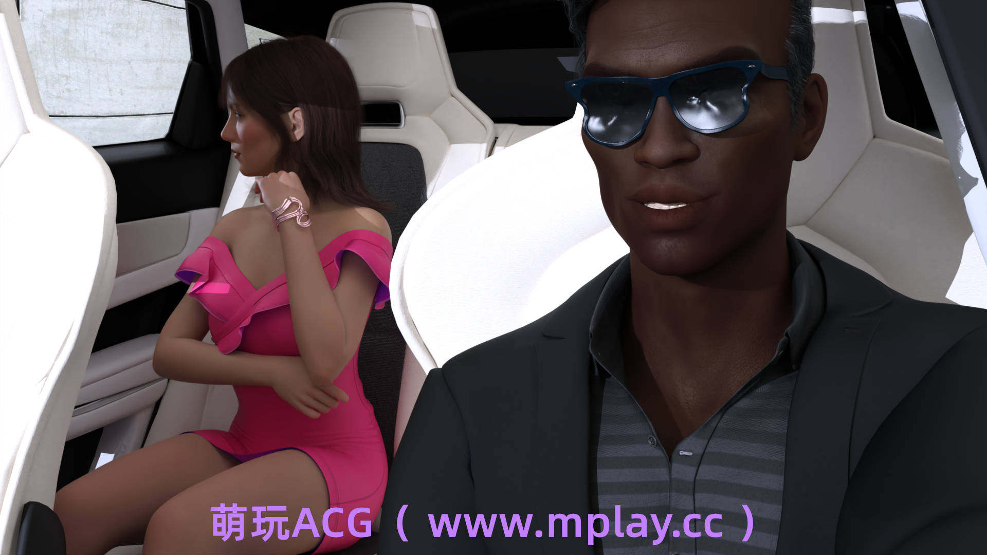 来源于萌玩ACG(www.mplay.cc)-玩转萌系-最新最热的黄油,ACG资源-汉化-破解!!!