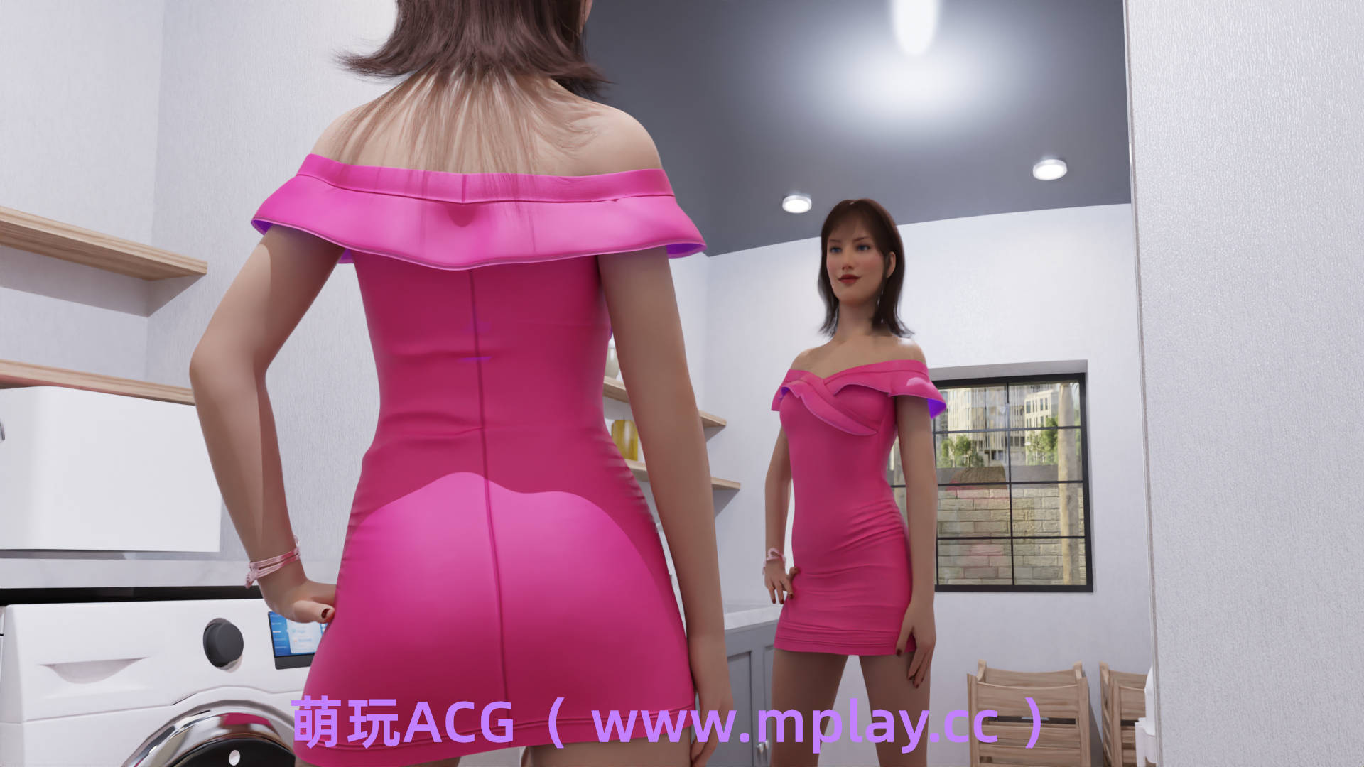 来源于萌玩ACG(www.mplay.cc)-玩转萌系-最新最热的黄油,ACG资源-汉化-破解!!!