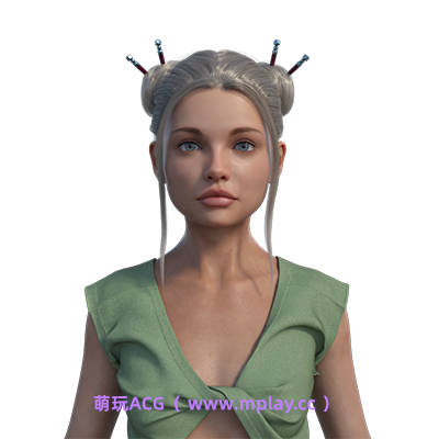 来源于萌玩ACG(www.mplay.cc)-玩转萌系-最新最热的黄油,ACG资源-汉化-破解!!!