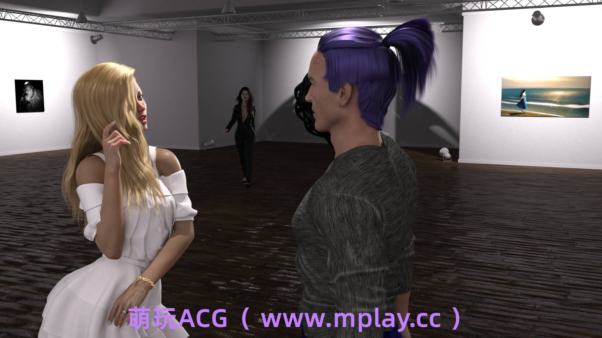 来源于萌玩ACG(www.mplay.cc)-玩转萌系-最新最热的黄油,ACG资源-汉化-破解!!!