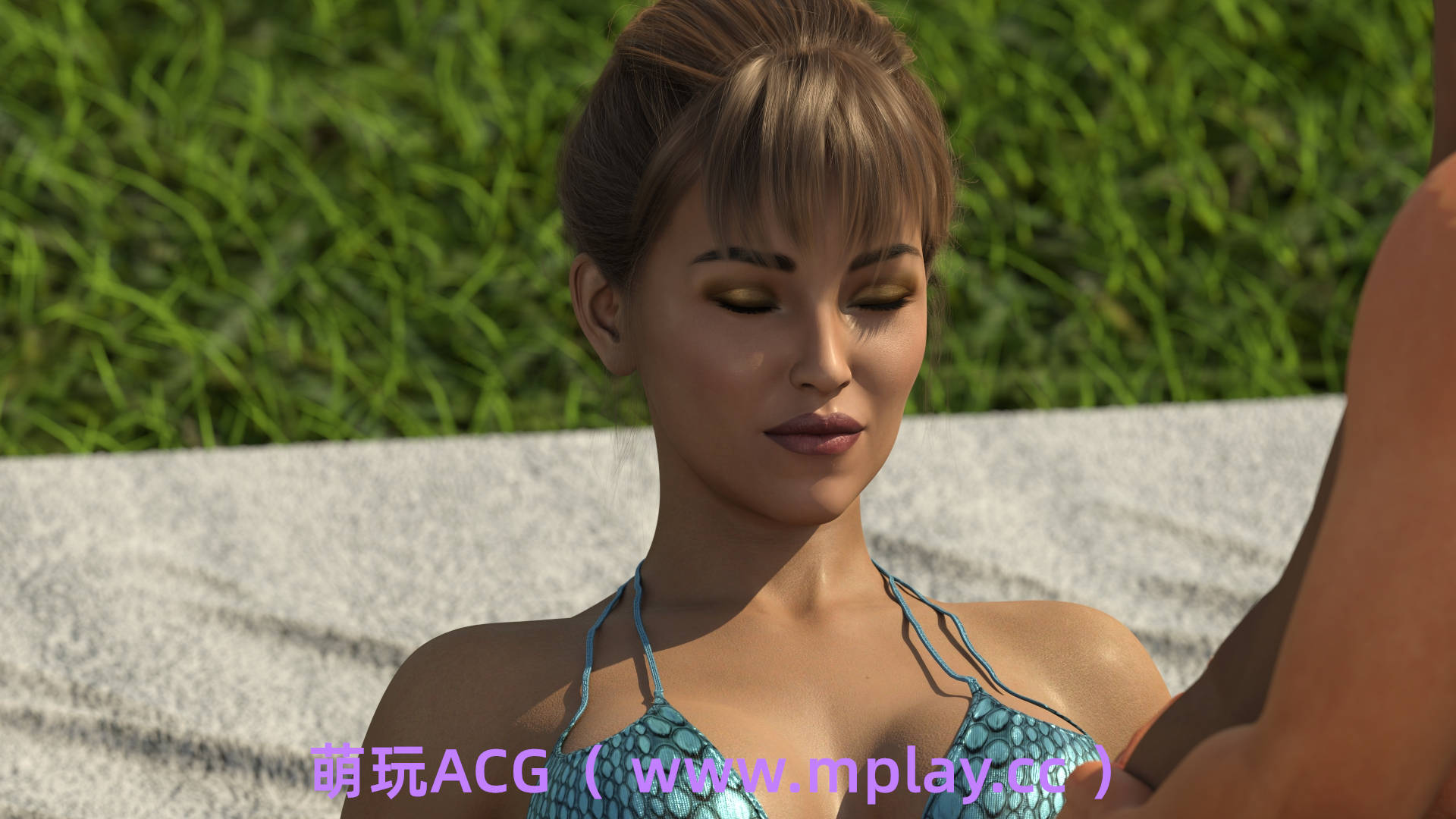 来源于萌玩ACG(www.mplay.cc)-玩转萌系-最新最热的黄油,ACG资源-汉化-破解!!!