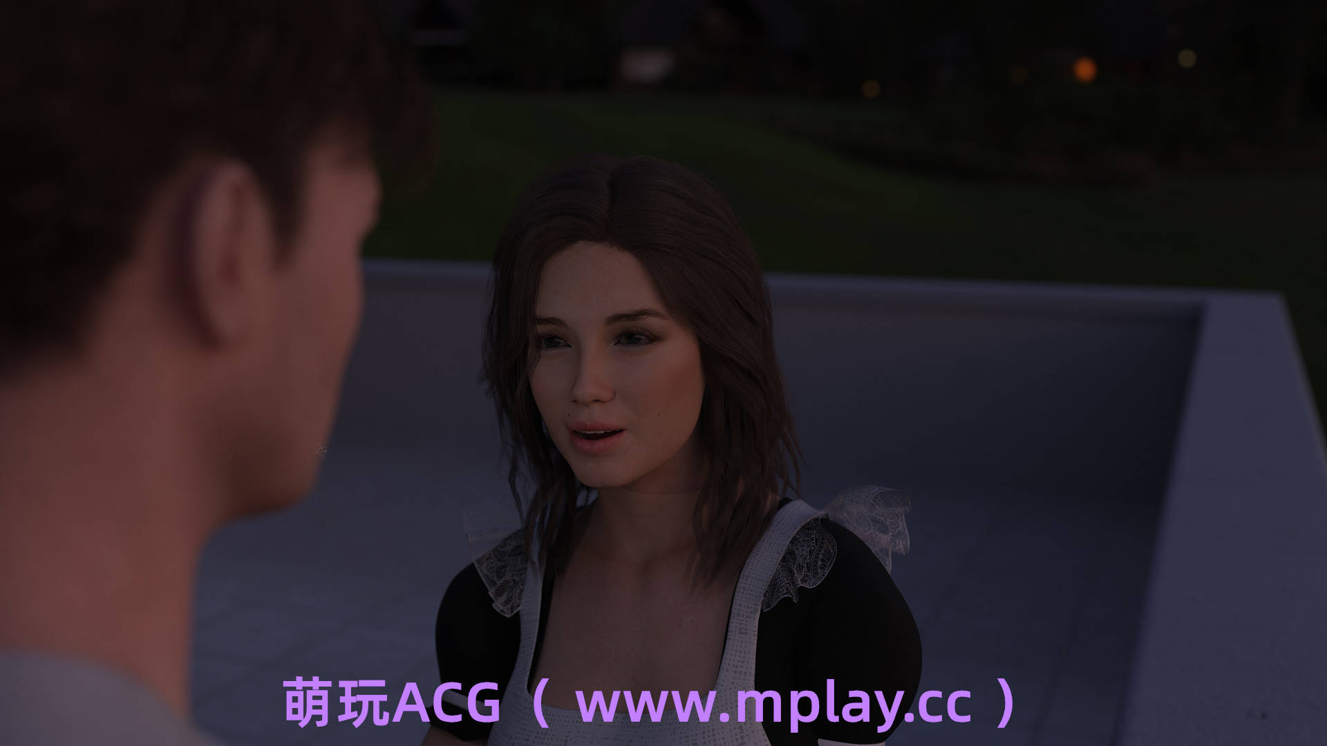 来源于萌玩ACG(www.mplay.cc)-玩转萌系-最新最热的黄油,ACG资源-汉化-破解!!!