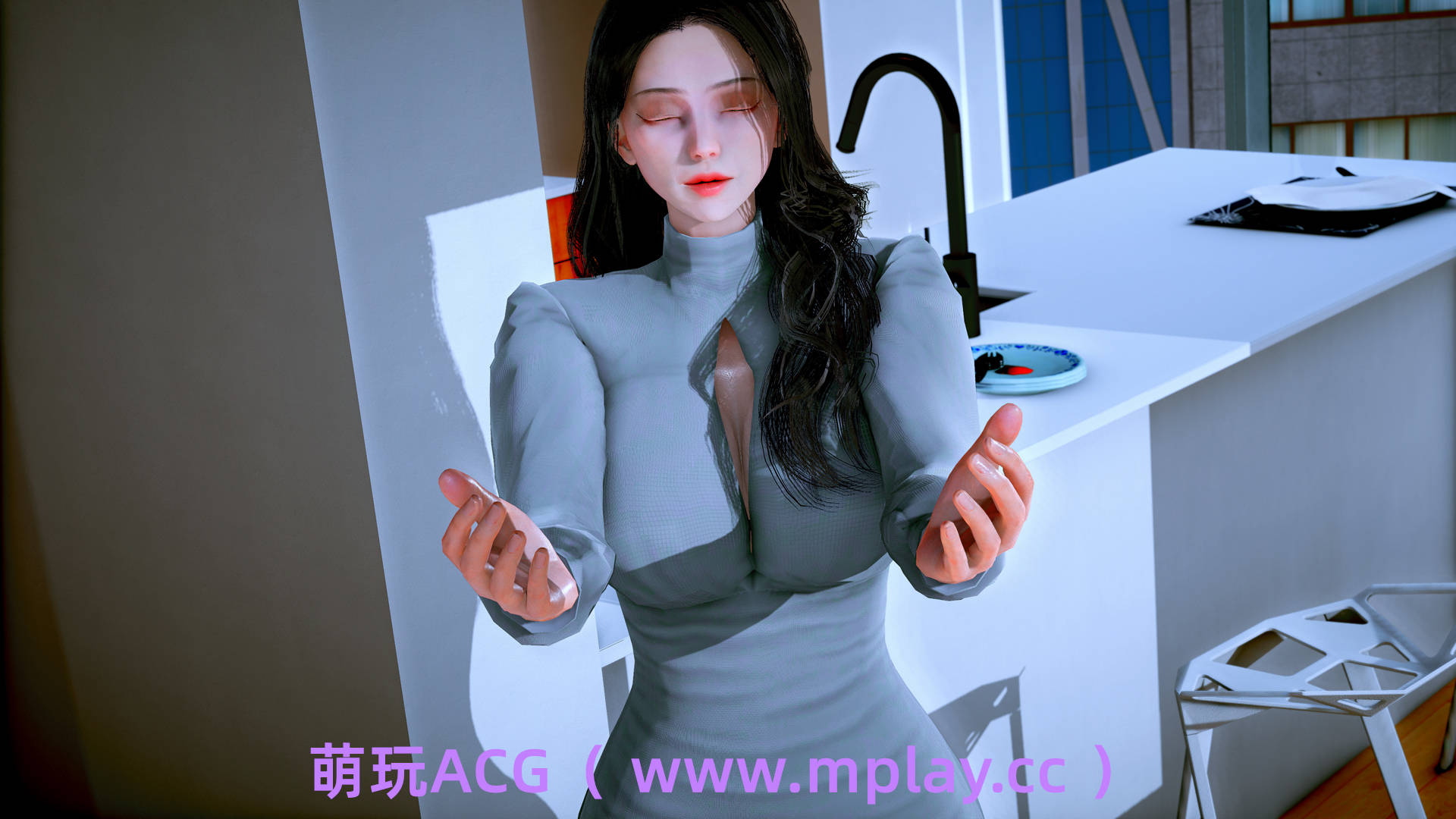 来源于萌玩ACG(www.mplay.cc)-玩转萌系-最新最热的黄油,ACG资源-汉化-破解!!!