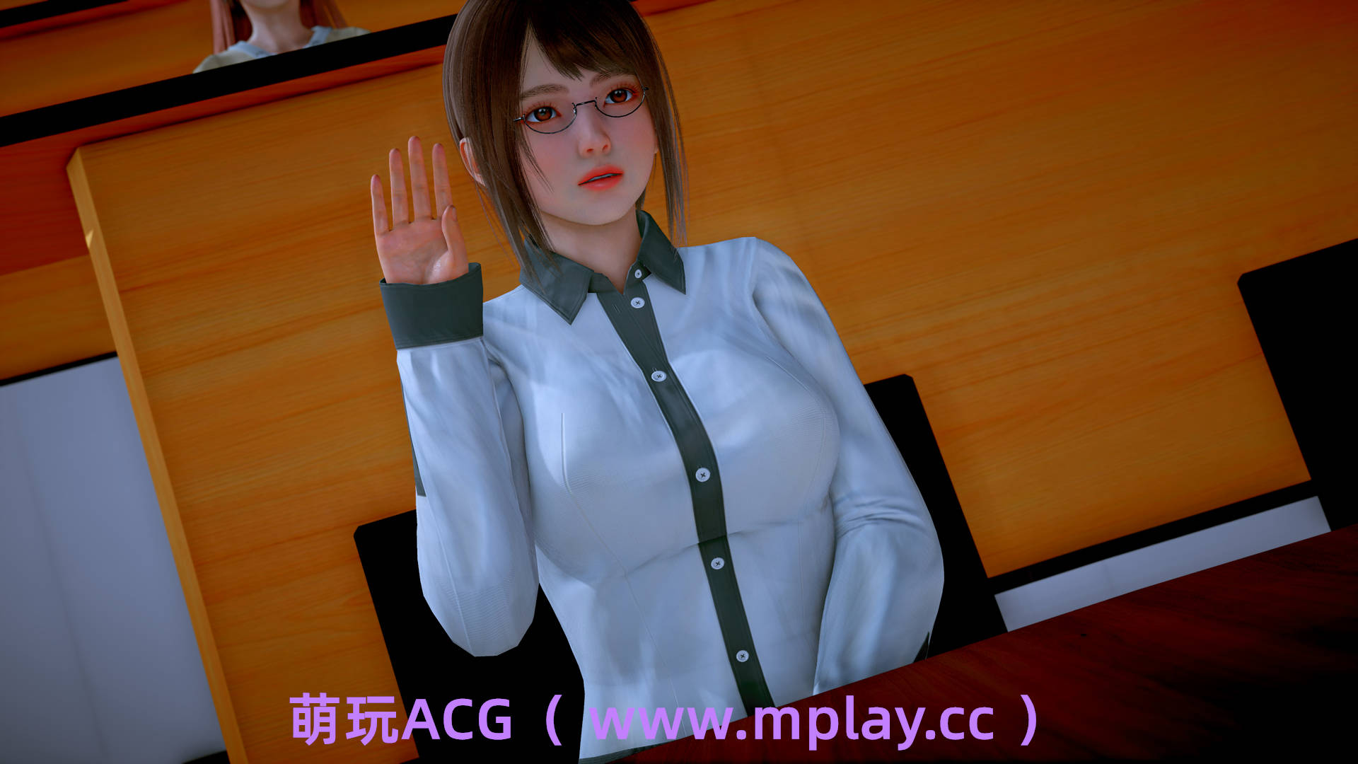 来源于萌玩ACG(www.mplay.cc)-玩转萌系-最新最热的黄油,ACG资源-汉化-破解!!!