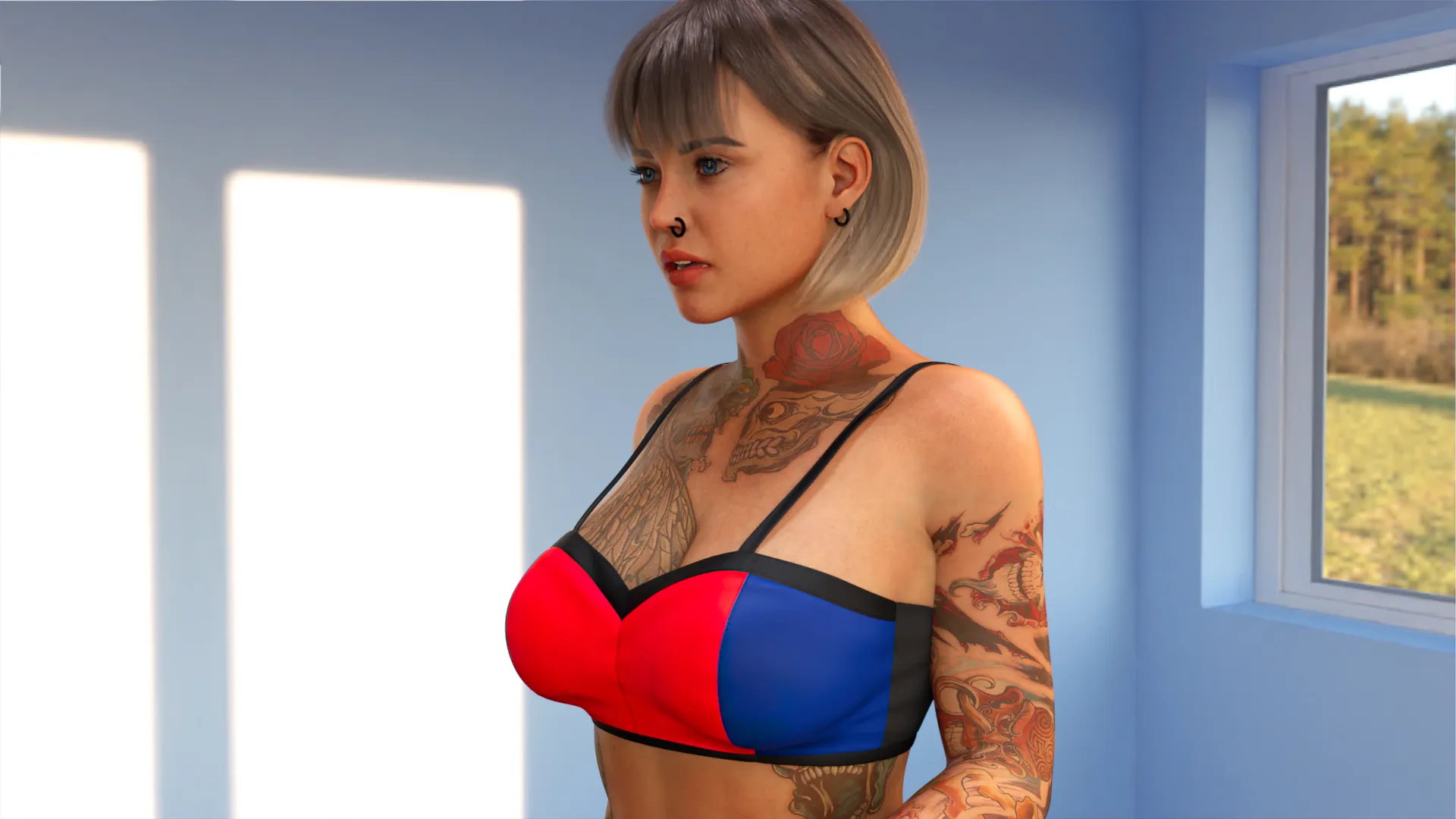 来源于萌玩ACG(www.mplay.cc)-玩转萌系-最新最热的黄油,ACG资源-汉化-破解!!!