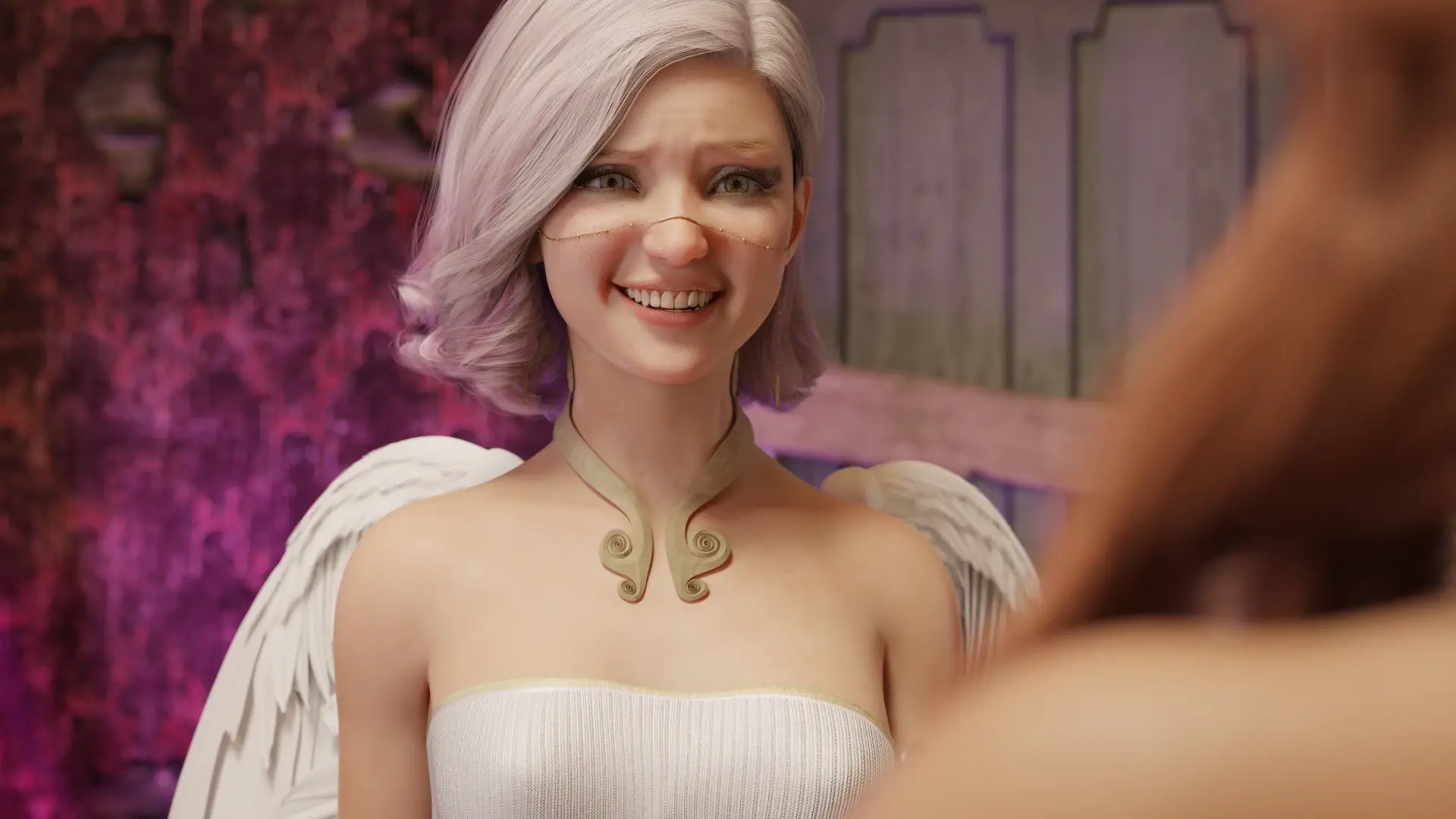 来源于萌玩ACG(www.mplay.cc)-玩转萌系-最新最热的黄油,ACG资源-汉化-破解!!!