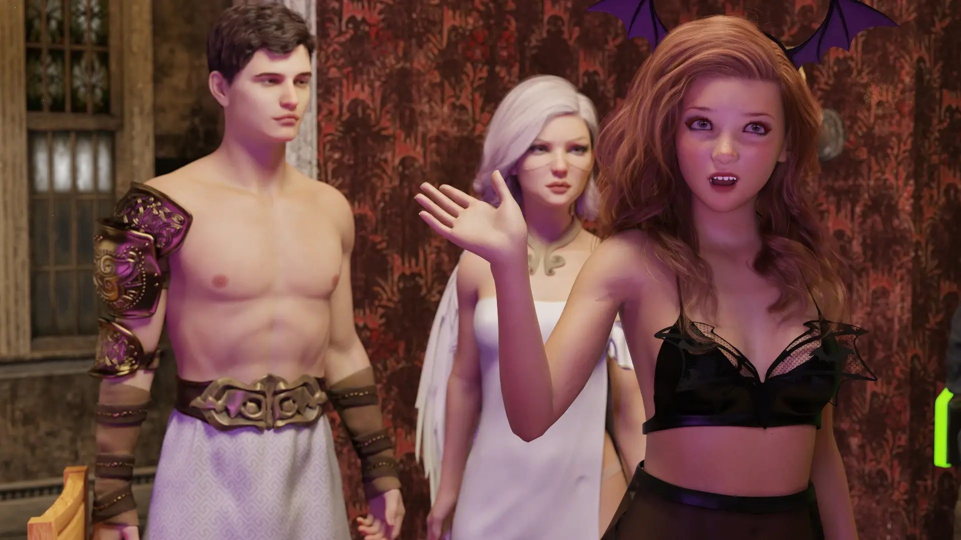 来源于萌玩ACG(www.mplay.cc)-玩转萌系-最新最热的黄油,ACG资源-汉化-破解!!!