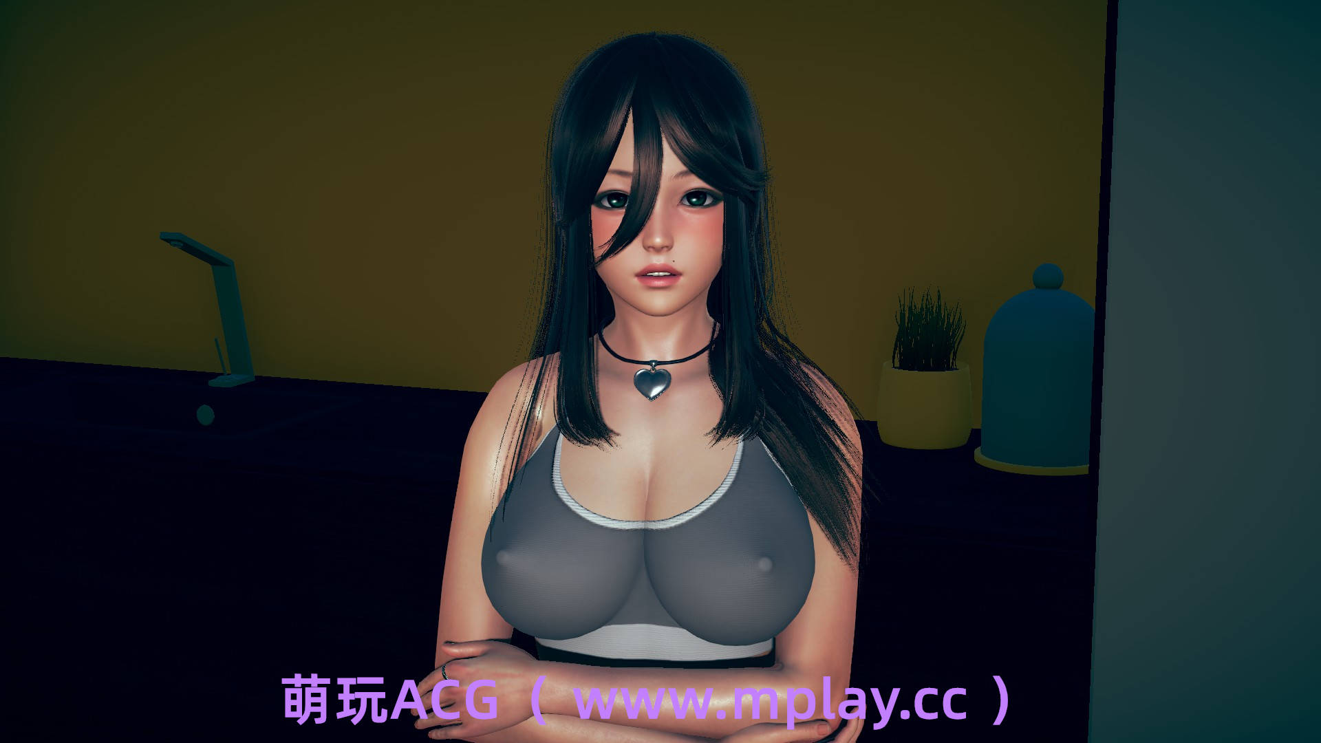 来源于萌玩ACG(www.mplay.cc)-玩转萌系-最新最热的黄油,ACG资源-汉化-破解!!!