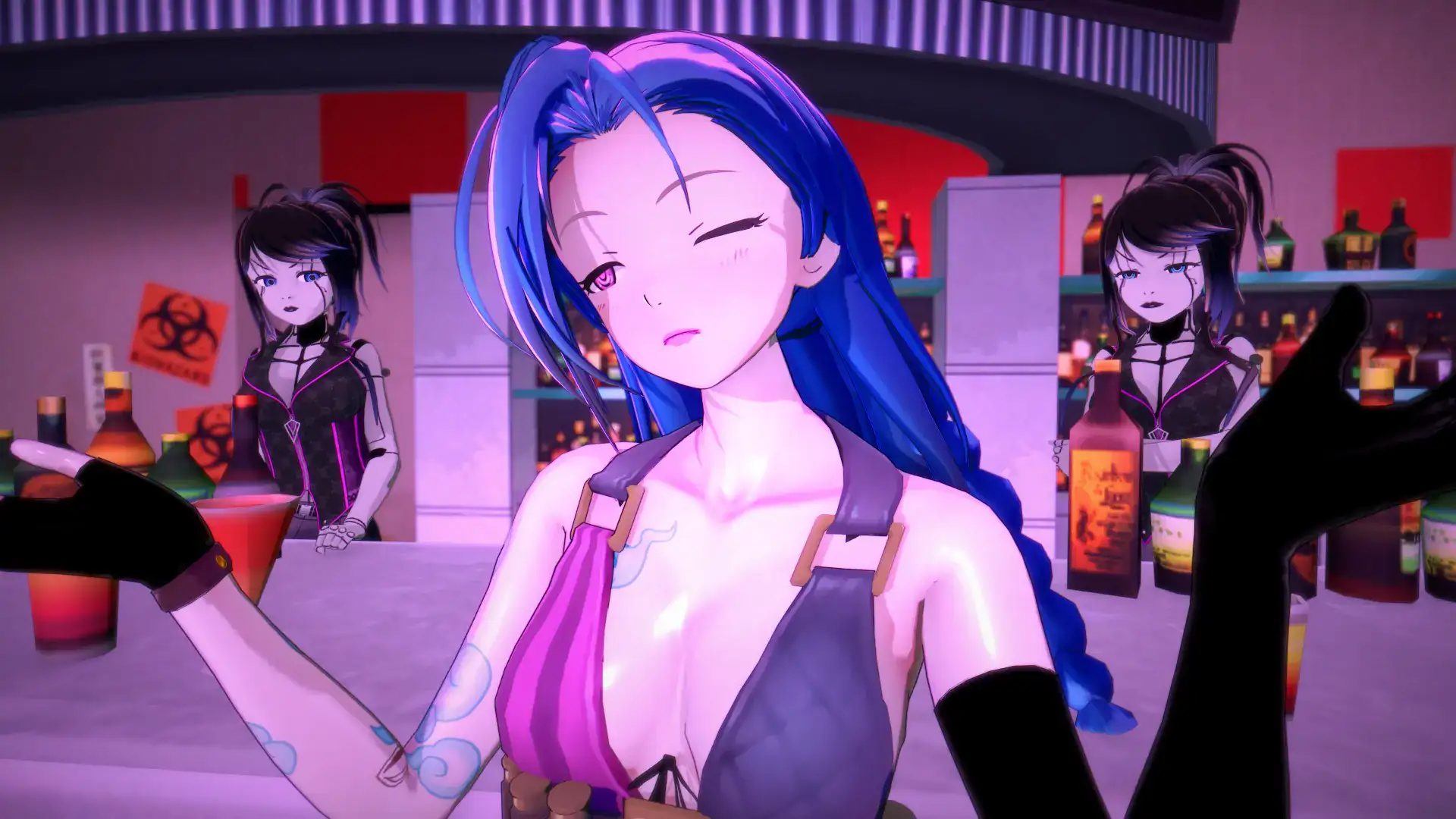 来源于萌玩ACG(www.mplay.cc)-玩转萌系-最新最热的黄油,ACG资源-汉化-破解!!!