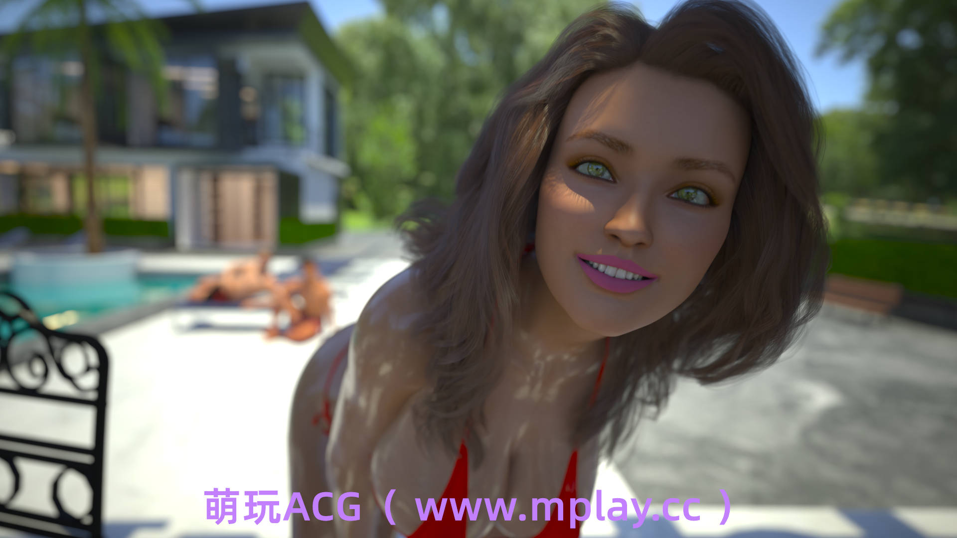 来源于萌玩ACG(www.mplay.cc)-玩转萌系-最新最热的黄油,ACG资源-汉化-破解!!!
