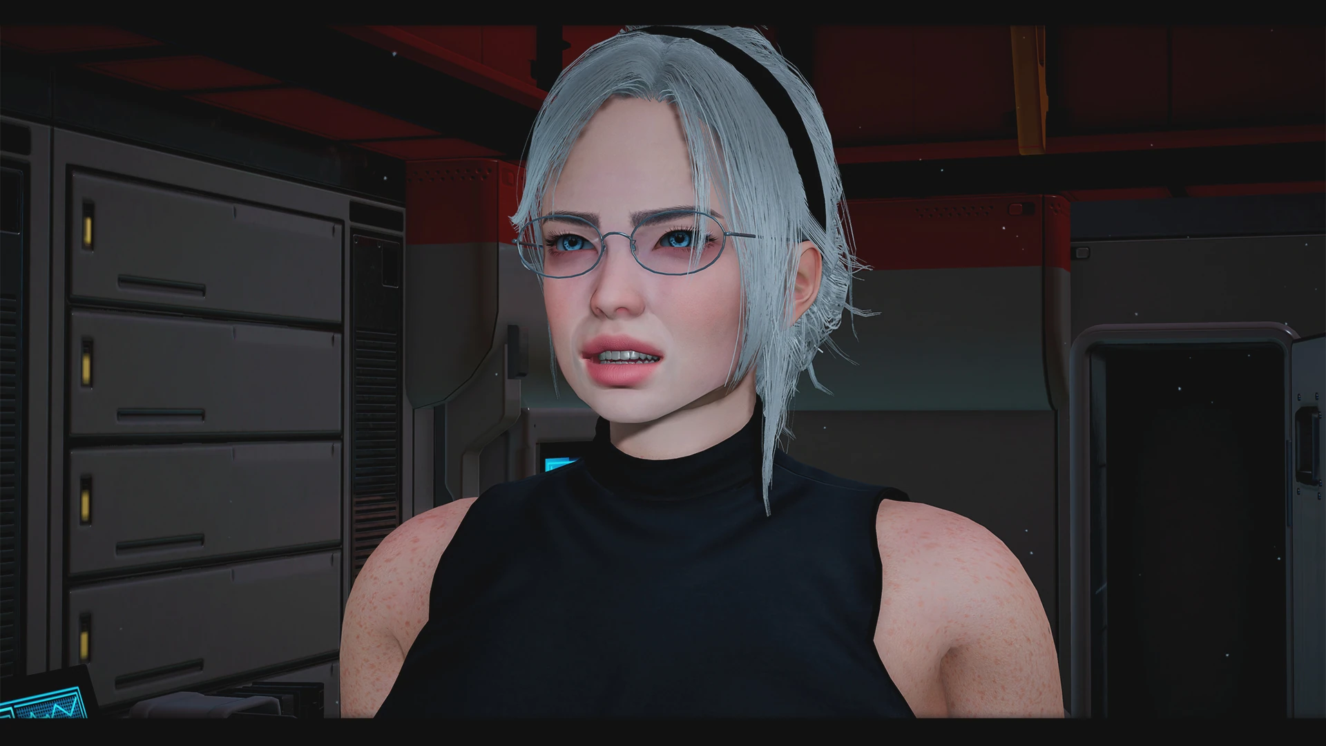 来源于萌玩ACG(www.mplay.cc)-玩转萌系-最新最热的黄油,ACG资源-汉化-破解!!!