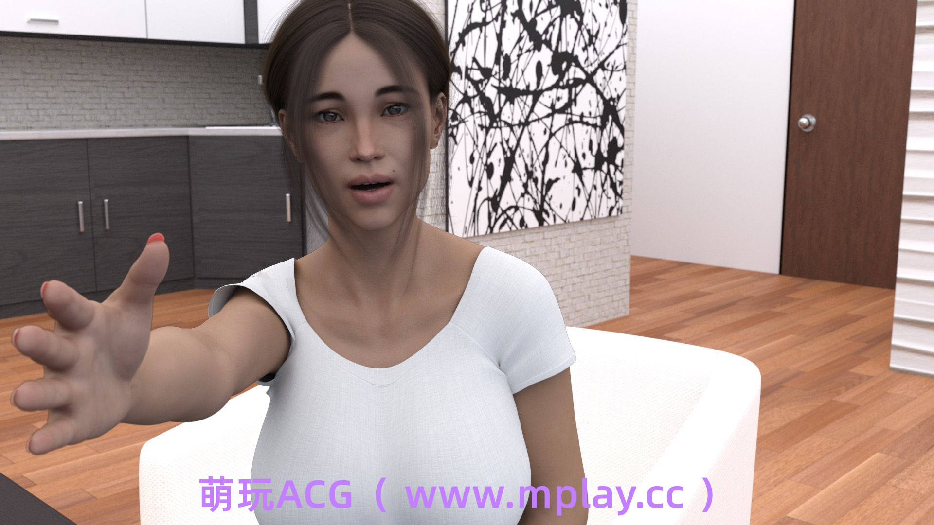 来源于萌玩ACG(www.mplay.cc)-玩转萌系-最新最热的黄油,ACG资源-汉化-破解!!!