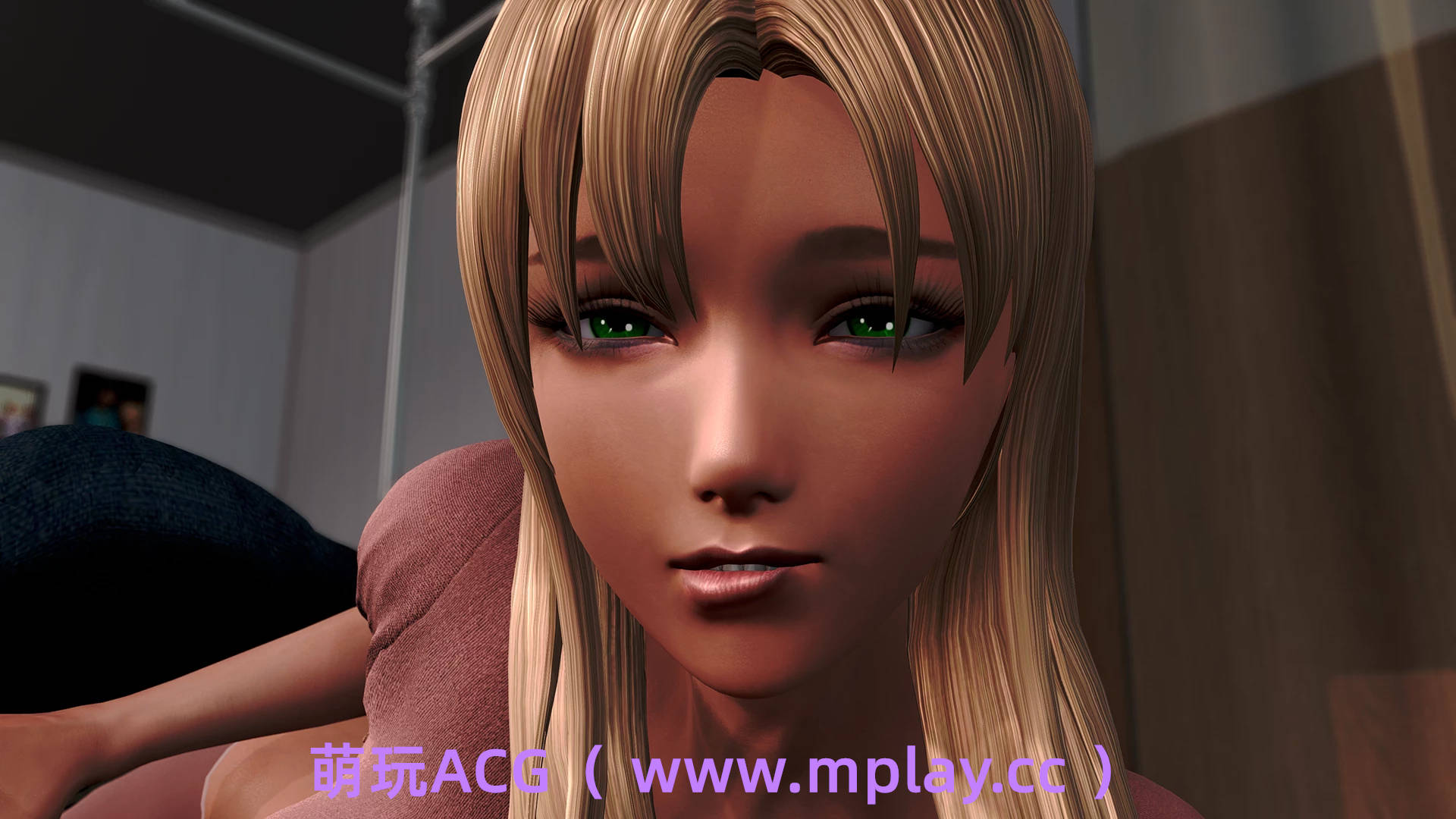 来源于萌玩ACG(www.mplay.cc)-玩转萌系-最新最热的黄油,ACG资源-汉化-破解!!!