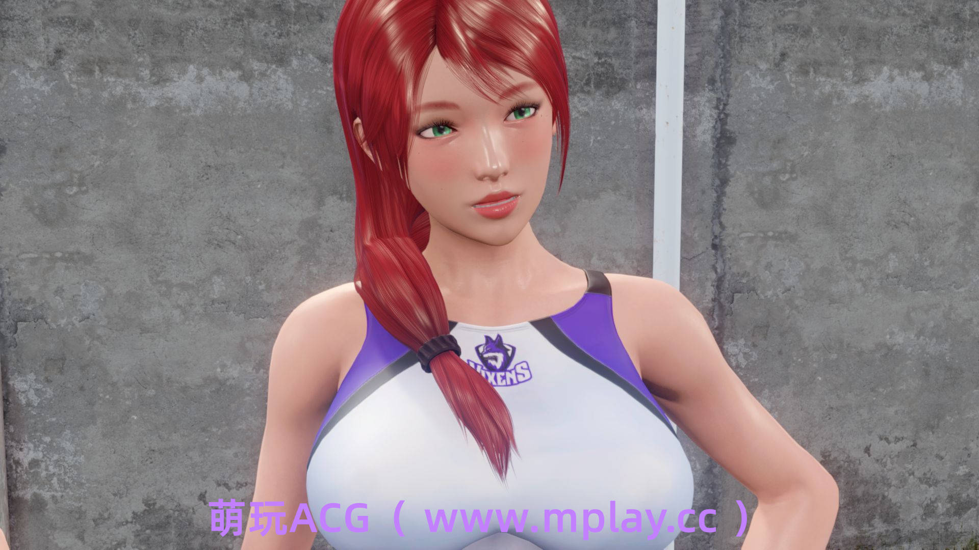 来源于萌玩ACG(www.mplay.cc)-玩转萌系-最新最热的黄油,ACG资源-汉化-破解!!!