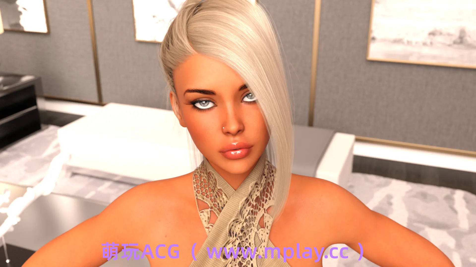 来源于萌玩ACG(www.mplay.cc)-玩转萌系-最新最热的黄油,ACG资源-汉化-破解!!!