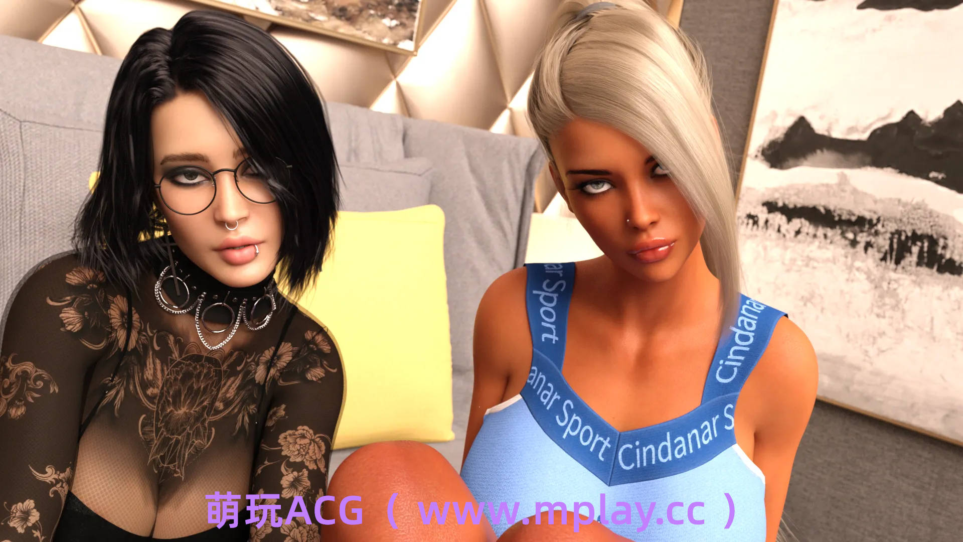 来源于萌玩ACG(www.mplay.cc)-玩转萌系-最新最热的黄油,ACG资源-汉化-破解!!!