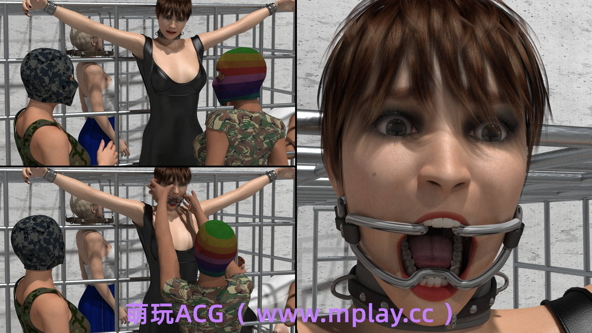 来源于萌玩ACG(www.mplay.cc)-玩转萌系-最新最热的黄油,ACG资源-汉化-破解!!!