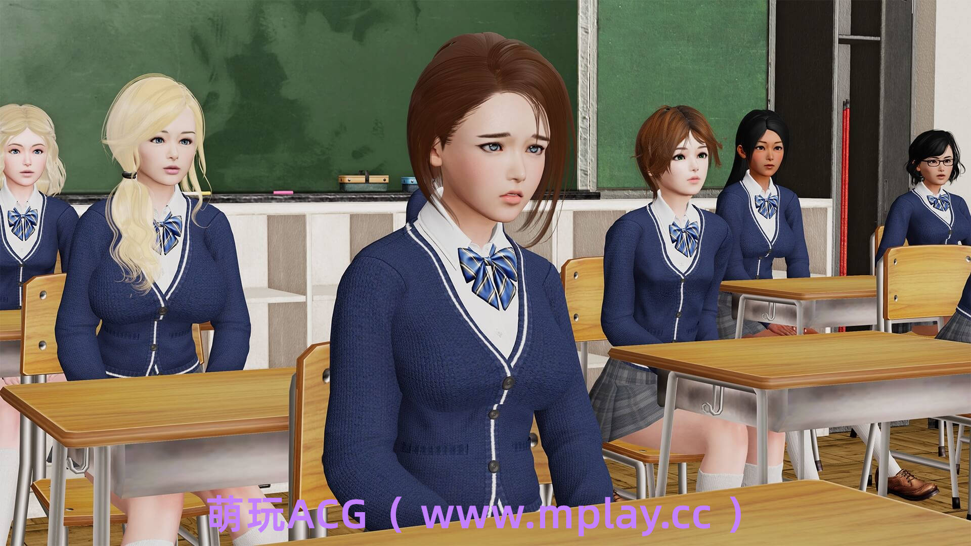 来源于萌玩ACG(www.mplay.cc)-玩转萌系-最新最热的黄油,ACG资源-汉化-破解!!!