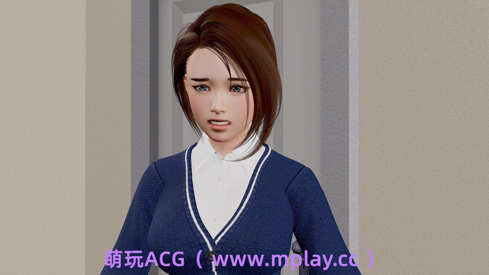 来源于萌玩ACG(www.mplay.cc)-玩转萌系-最新最热的黄油,ACG资源-汉化-破解!!!