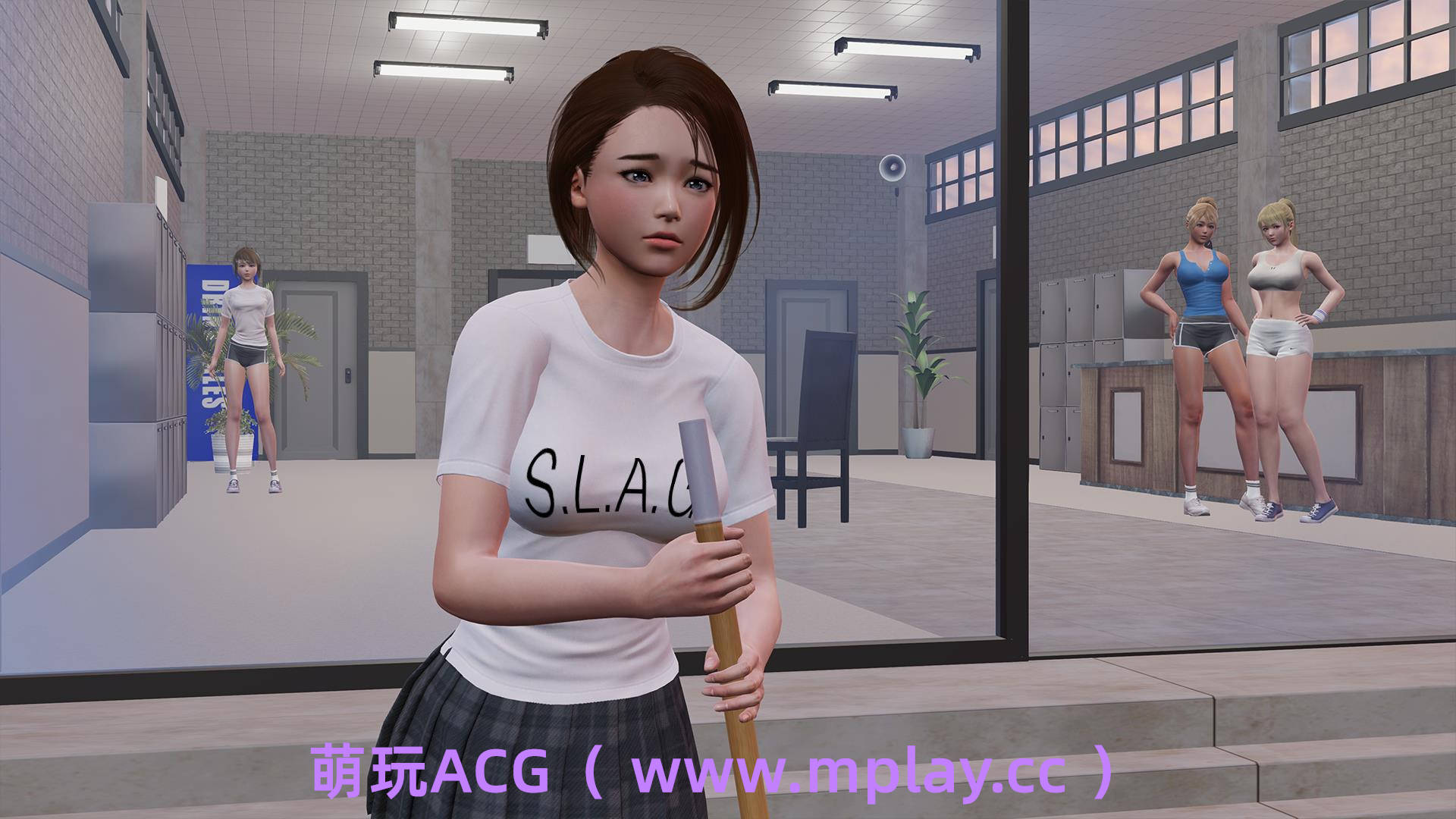 来源于萌玩ACG(www.mplay.cc)-玩转萌系-最新最热的黄油,ACG资源-汉化-破解!!!