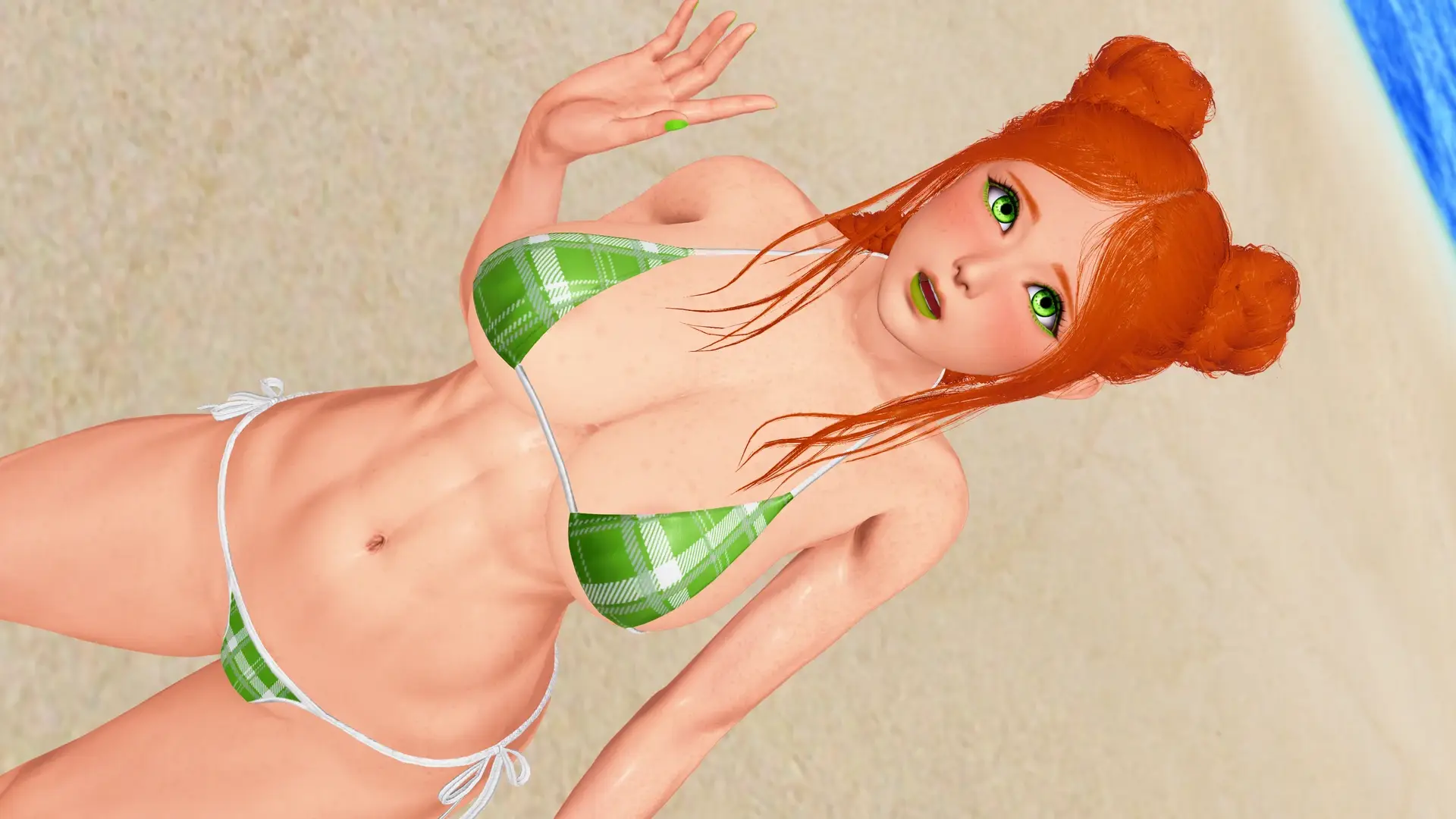 来源于萌玩ACG(www.mplay.cc)-玩转萌系-最新最热的黄油,ACG资源-汉化-破解!!!