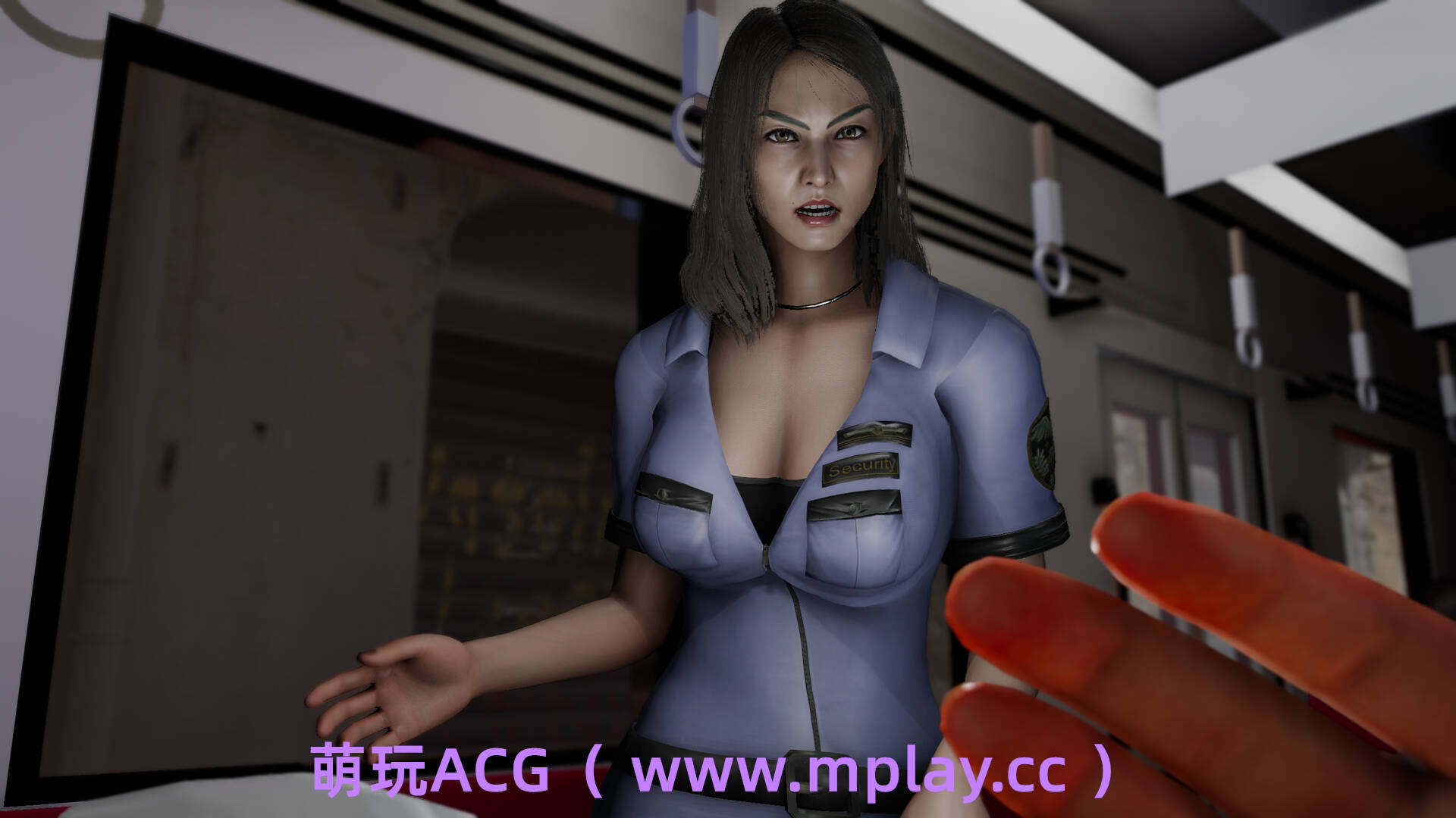 来源于萌玩ACG(www.mplay.cc)-玩转萌系-最新最热的黄油,ACG资源-汉化-破解!!!