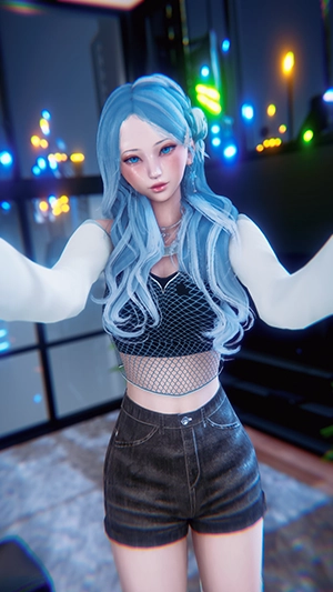 来源于萌玩ACG(www.mplay.cc)-玩转萌系-最新最热的黄油,ACG资源-汉化-破解!!!