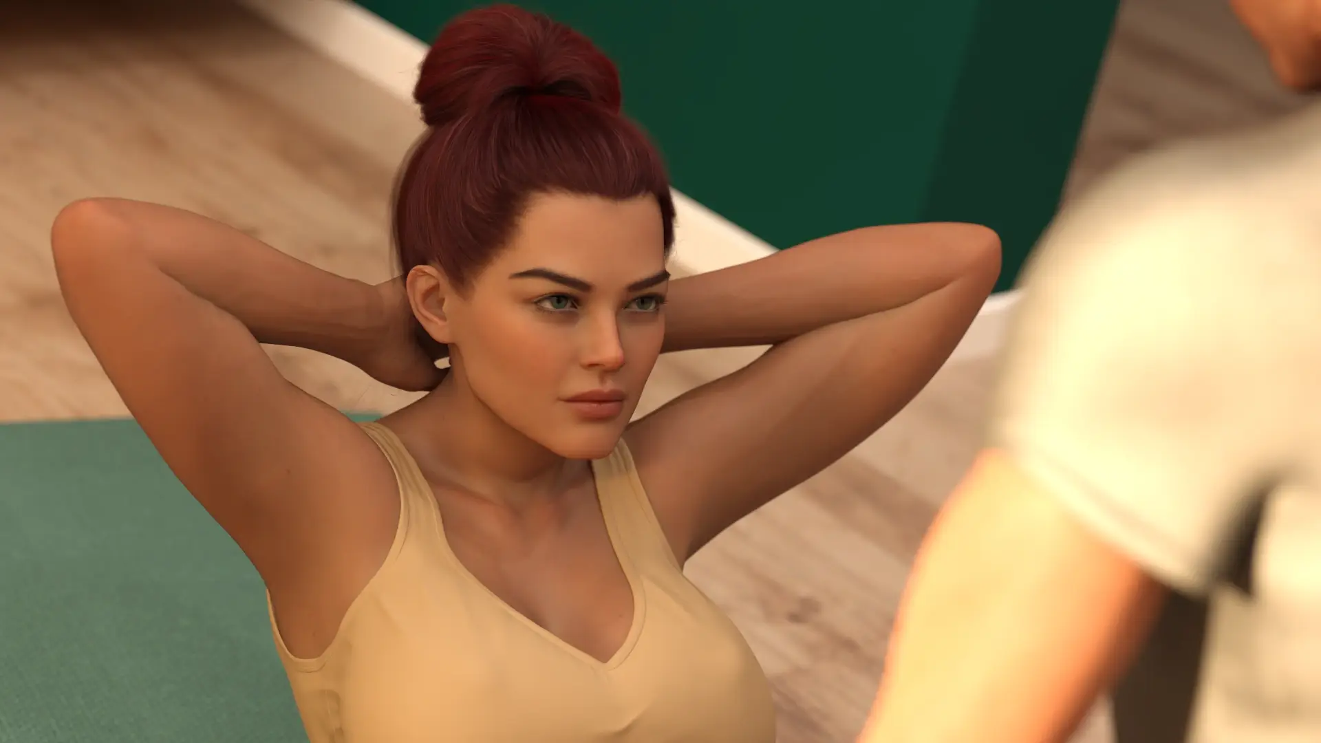 来源于萌玩ACG(www.mplay.cc)-玩转萌系-最新最热的黄油,ACG资源-汉化-破解!!!