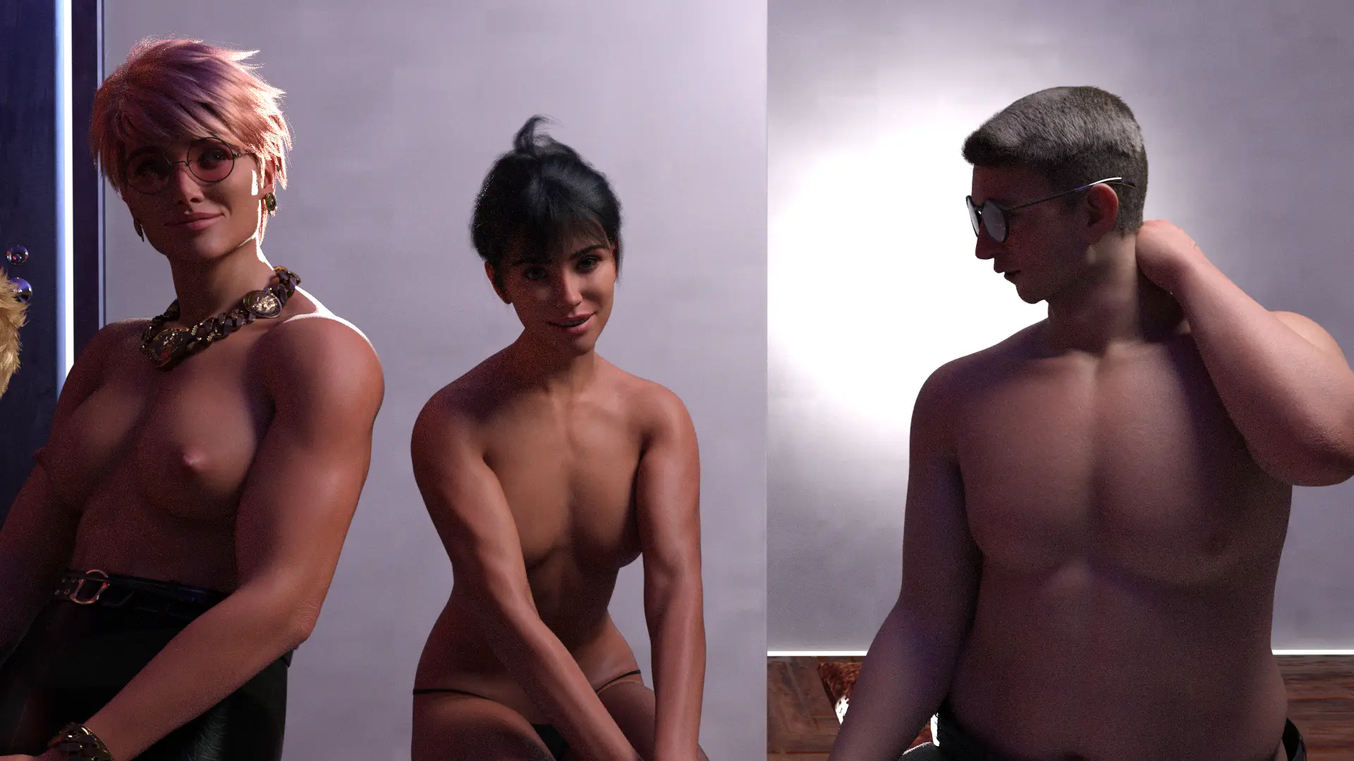 来源于萌玩ACG(www.mplay.cc)-玩转萌系-最新最热的黄油,ACG资源-汉化-破解!!!