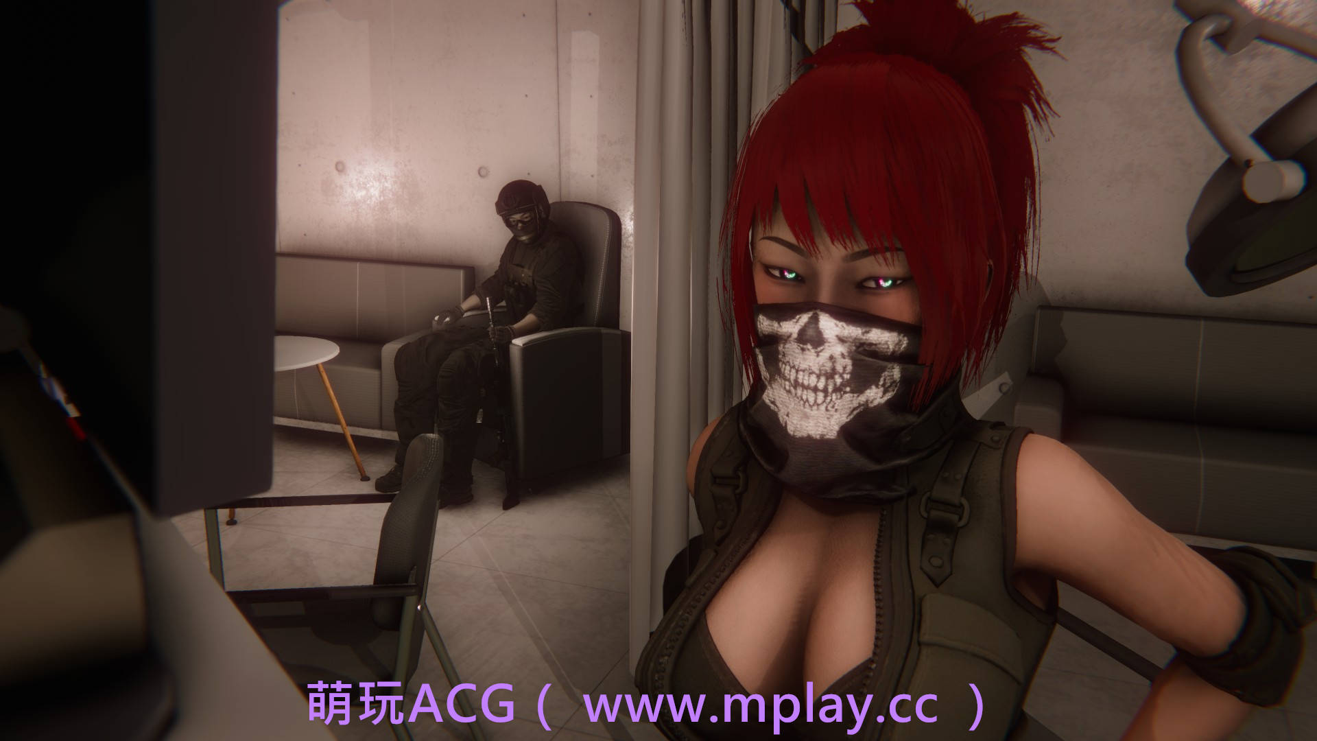 来源于萌玩ACG(www.mplay.cc)-玩转萌系-最新最热的黄油,ACG资源-汉化-破解!!!