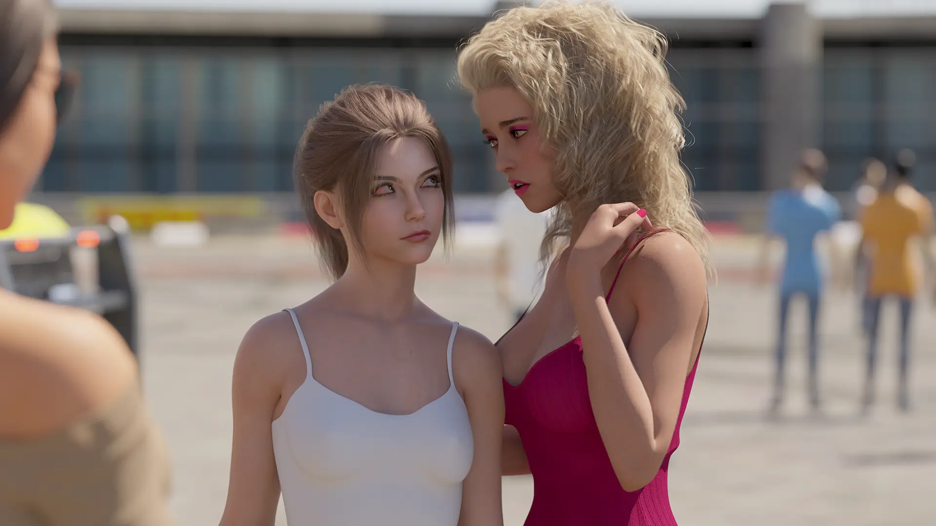 来源于萌玩ACG(www.mplay.cc)-玩转萌系-最新最热的黄油,ACG资源-汉化-破解!!!