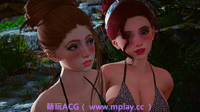 来源于萌玩ACG(www.mplay.cc)-玩转萌系-最新最热的黄油,ACG资源-汉化-破解!!!