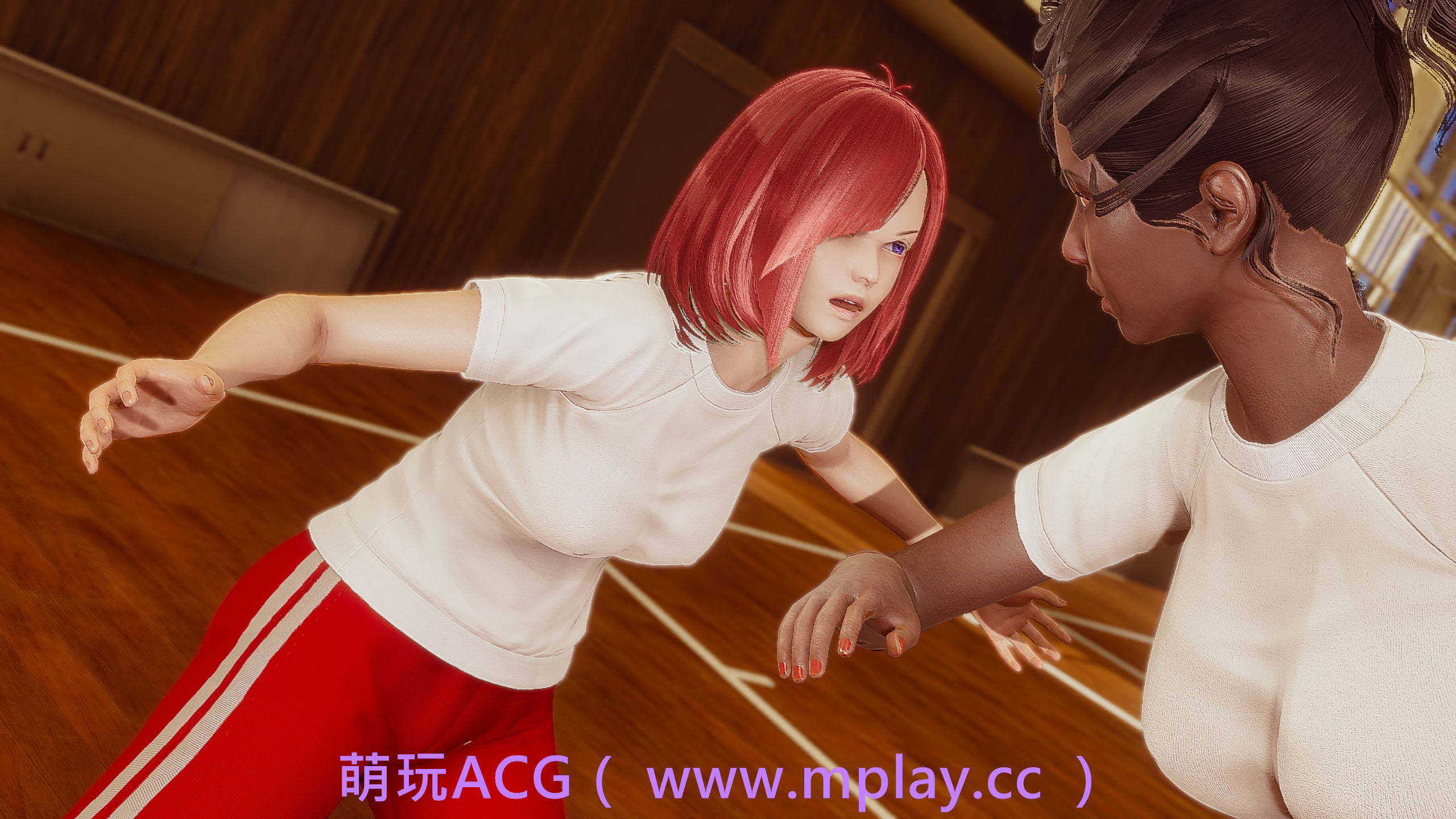 来源于萌玩ACG(www.mplay.cc)-玩转萌系-最新最热的黄油,ACG资源-汉化-破解!!!