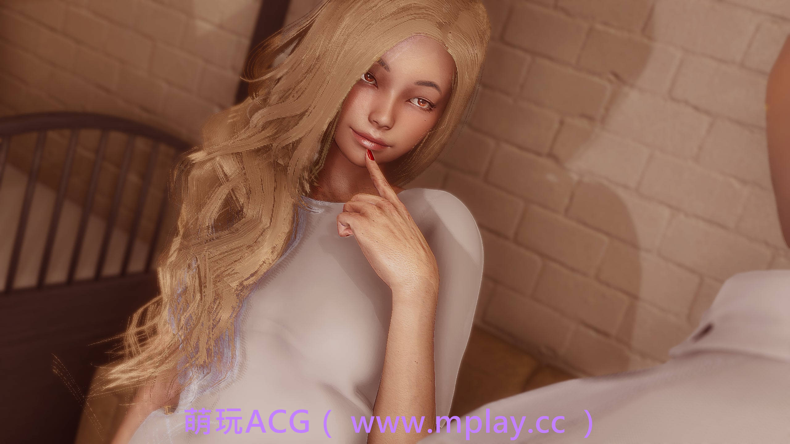 来源于萌玩ACG(www.mplay.cc)-玩转萌系-最新最热的黄油,ACG资源-汉化-破解!!!